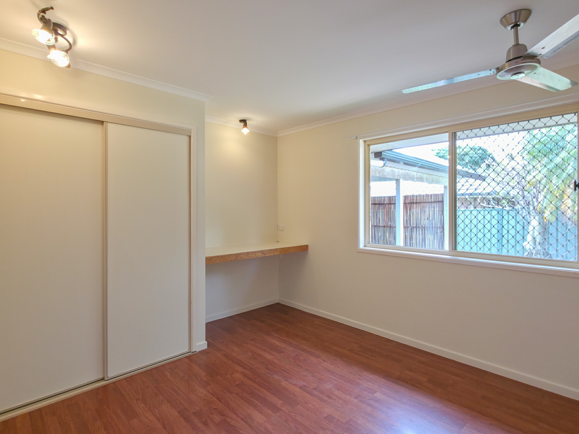 7 Khancoban Drive — photo 15 of 27