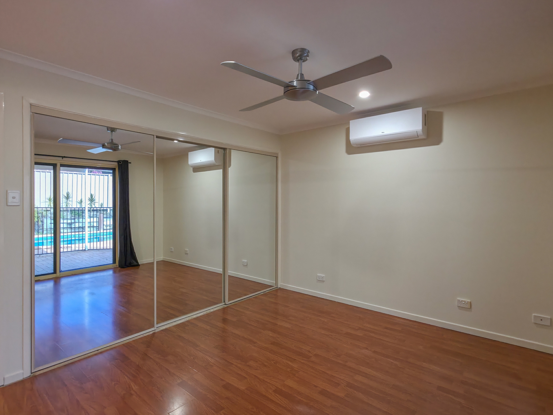 7 Khancoban Drive — photo 16 of 27