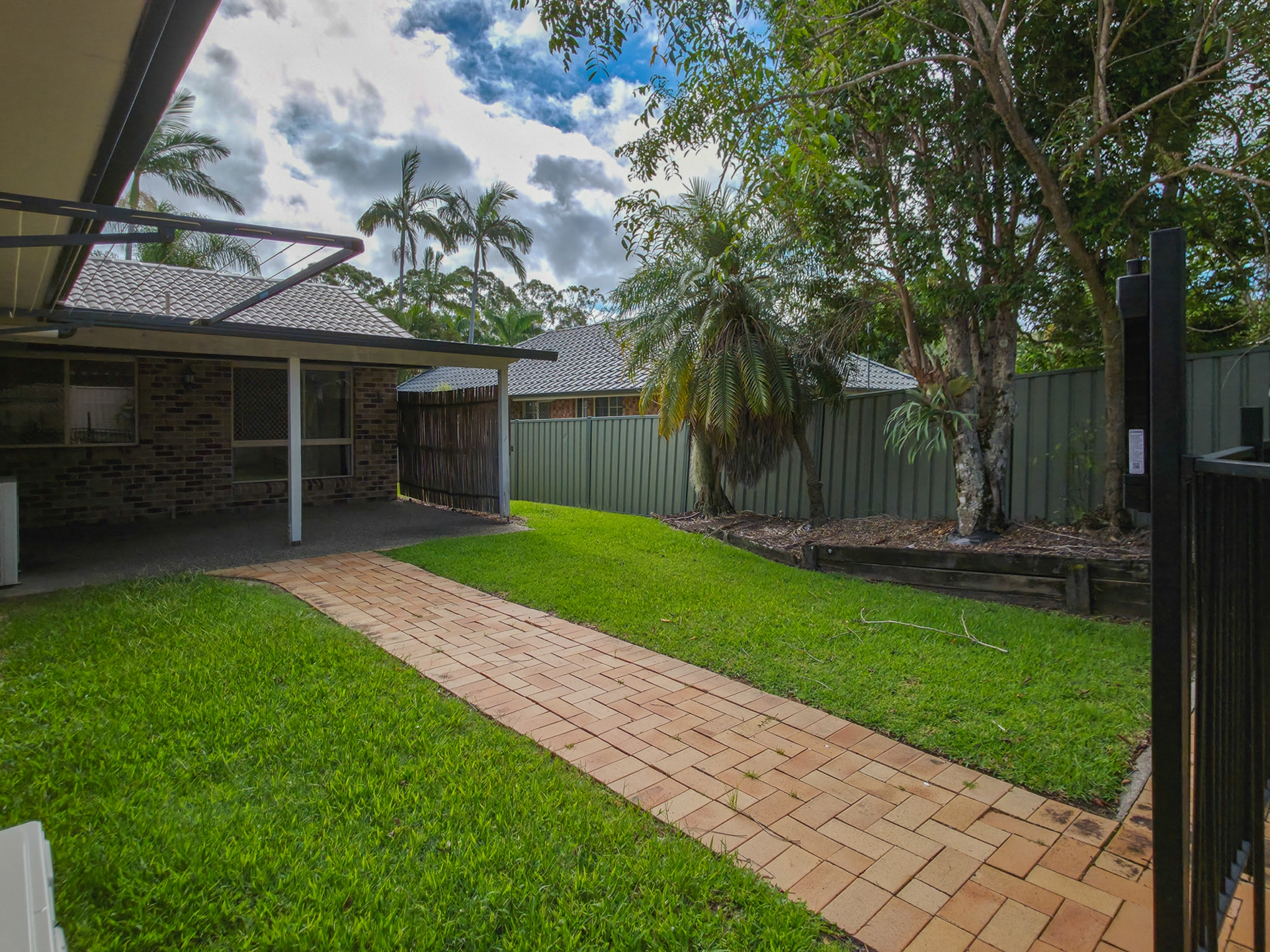 7 Khancoban Drive — photo 17 of 27