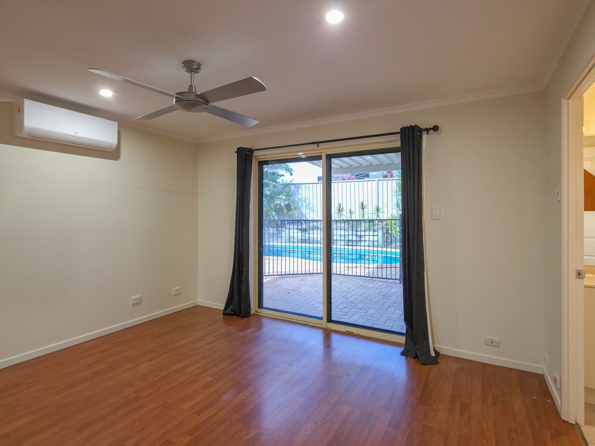 7 Khancoban Drive — photo 18 of 27