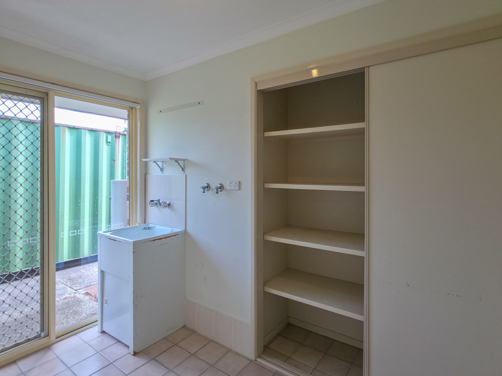 7 Khancoban Drive — photo 19 of 27