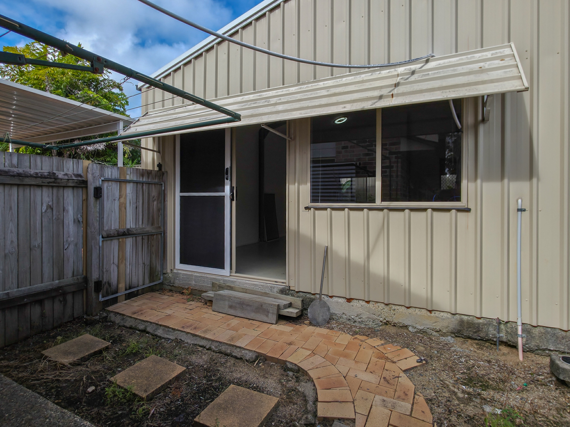 7 Khancoban Drive — photo 20 of 27