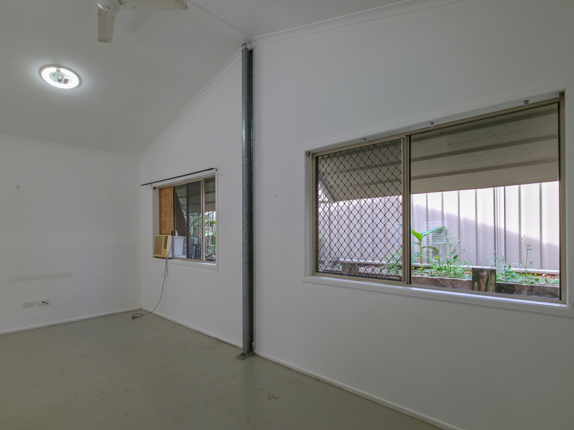 7 Khancoban Drive — photo 21 of 27