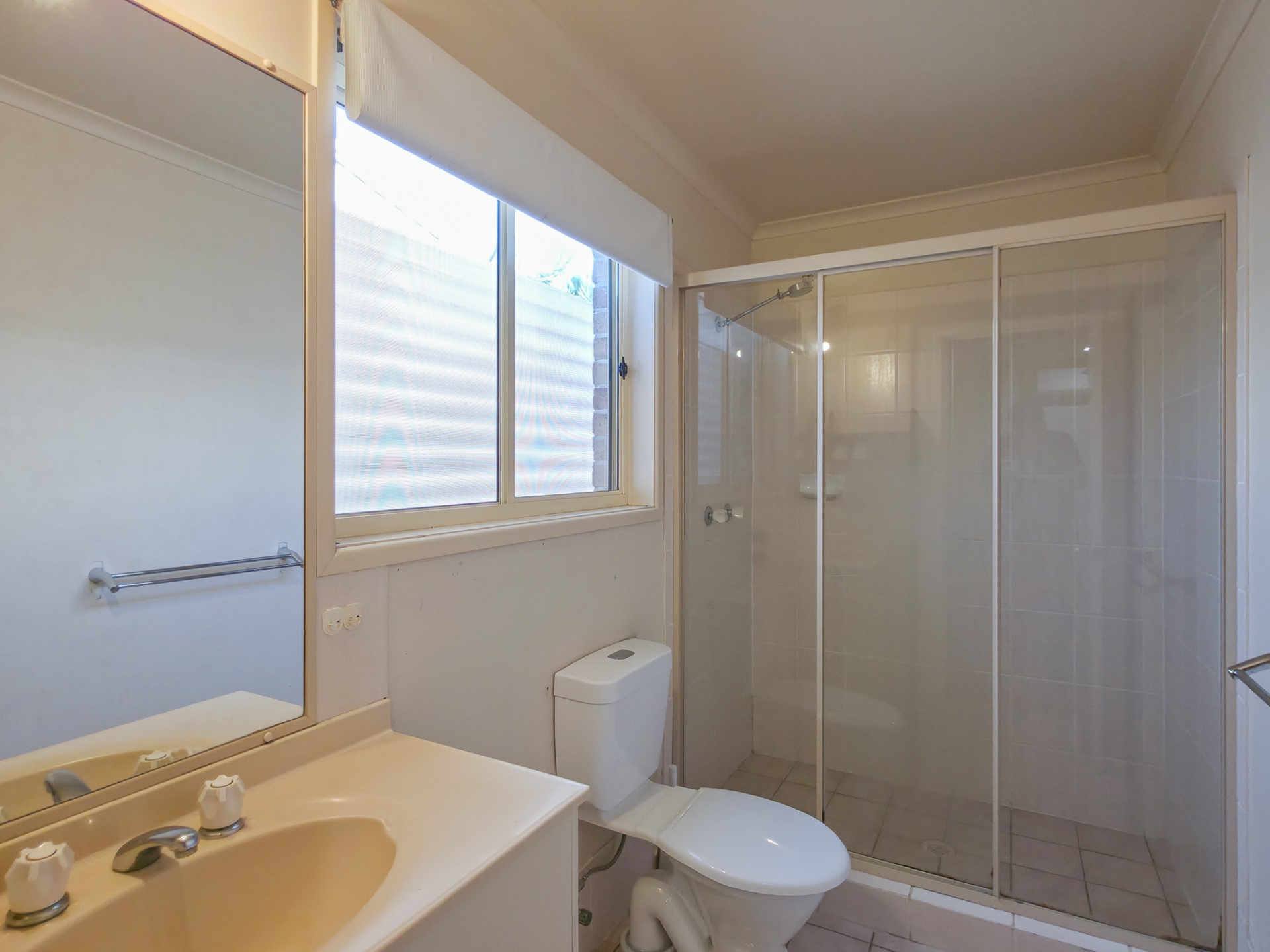 7 Khancoban Drive — photo 22 of 27