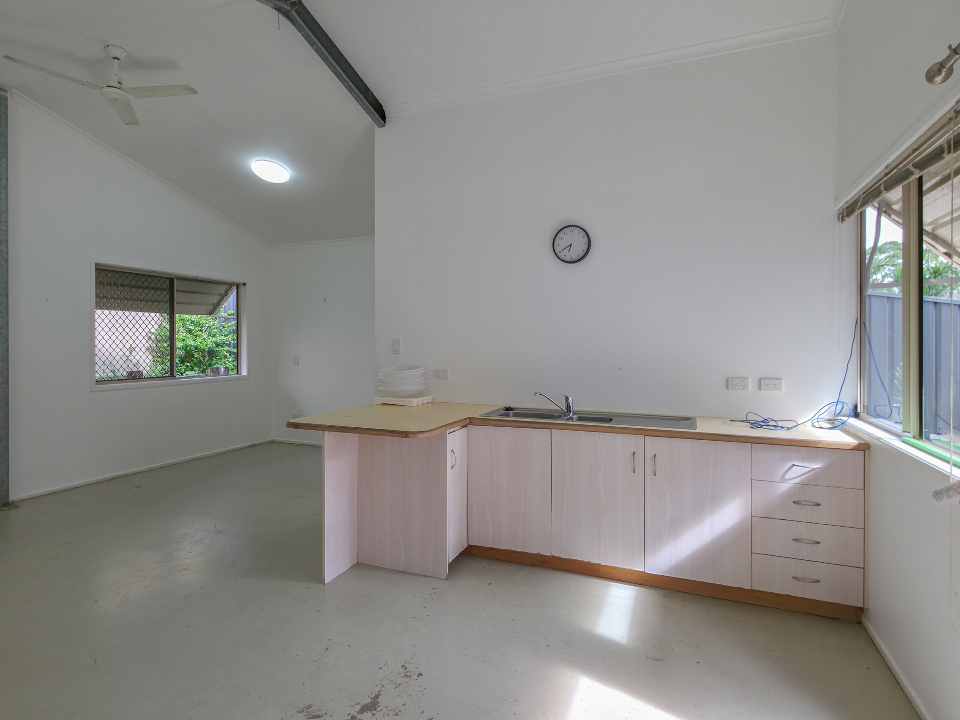 7 Khancoban Drive — photo 23 of 27