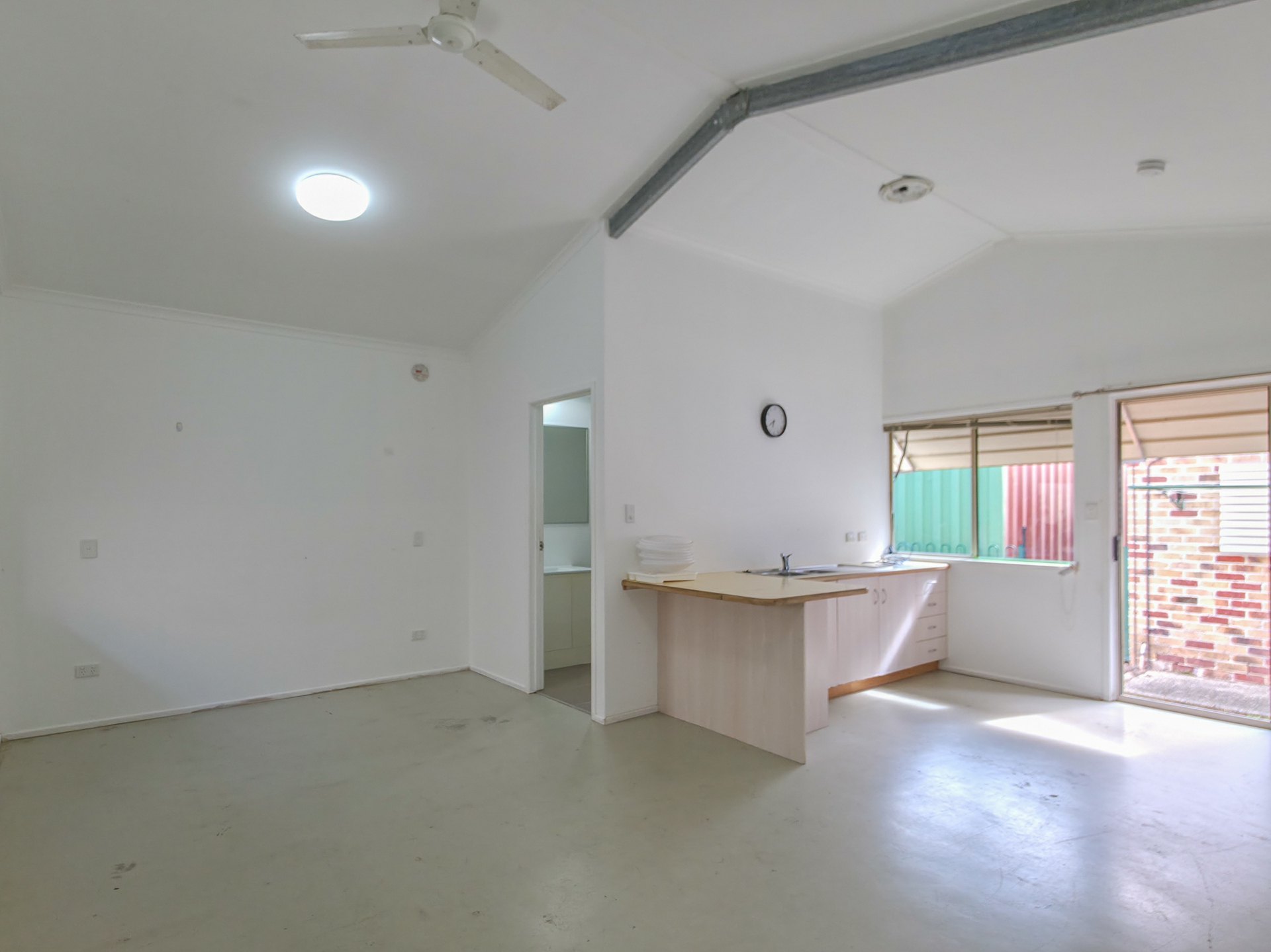 7 Khancoban Drive — photo 24 of 27