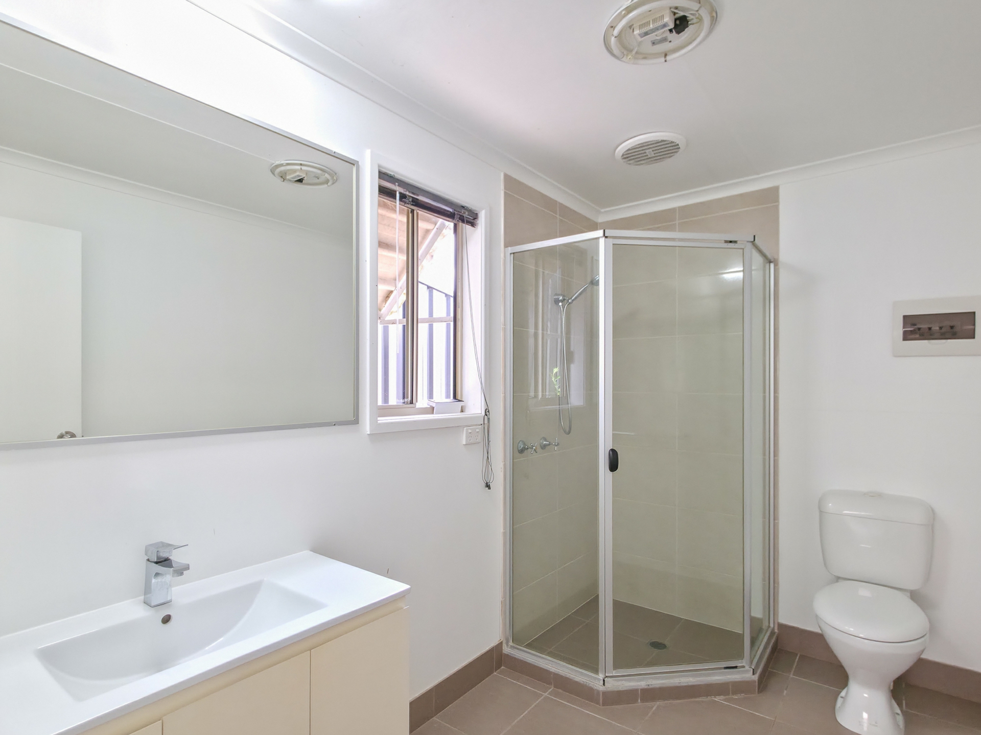 7 Khancoban Drive — photo 25 of 27