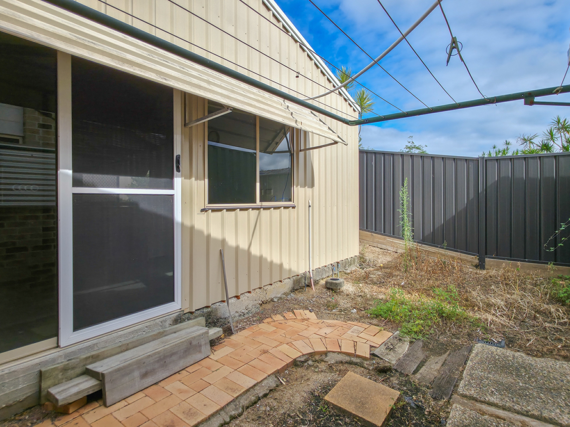 7 Khancoban Drive — photo 26 of 27