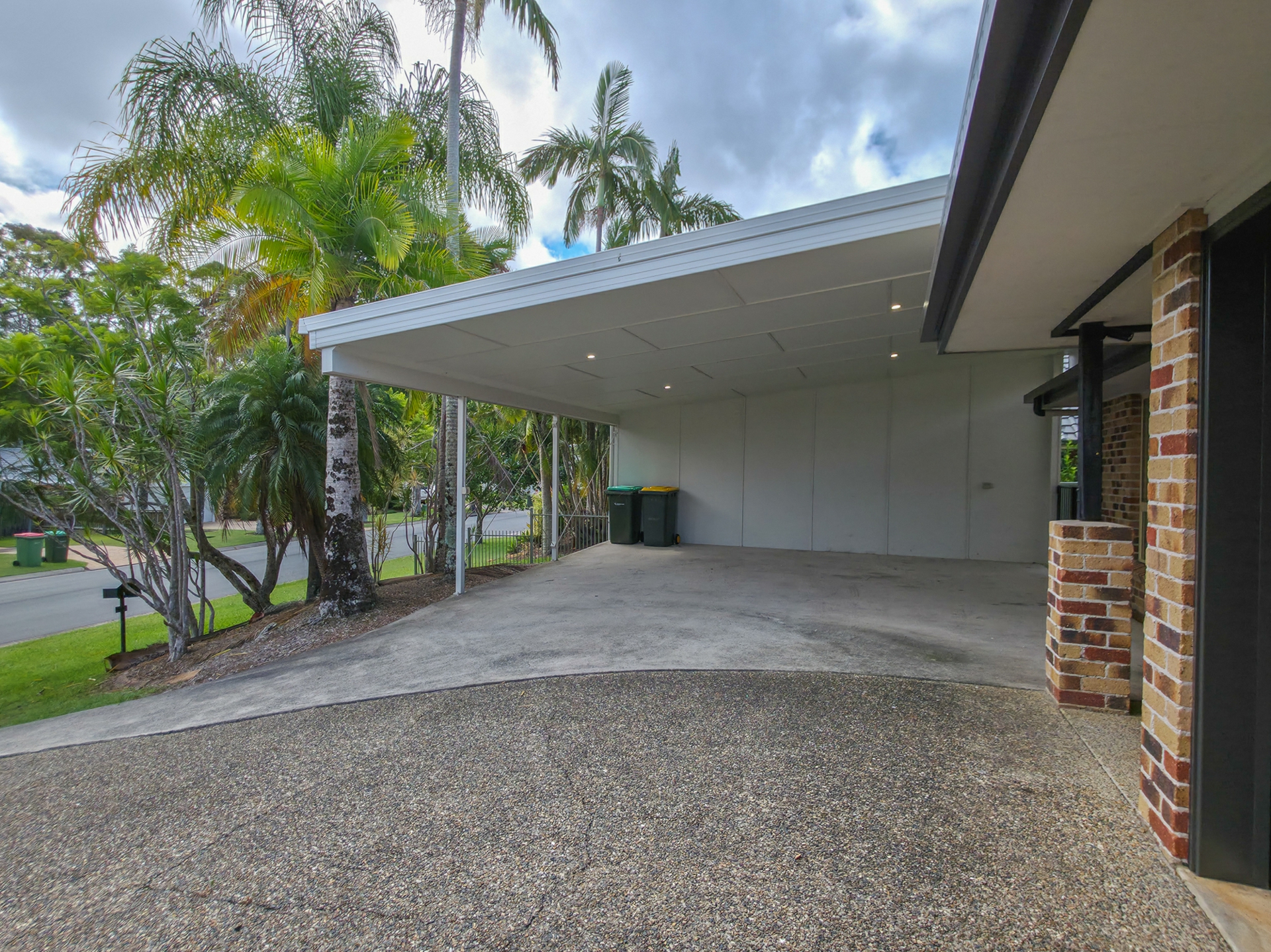 7 Khancoban Drive — photo 27 of 27