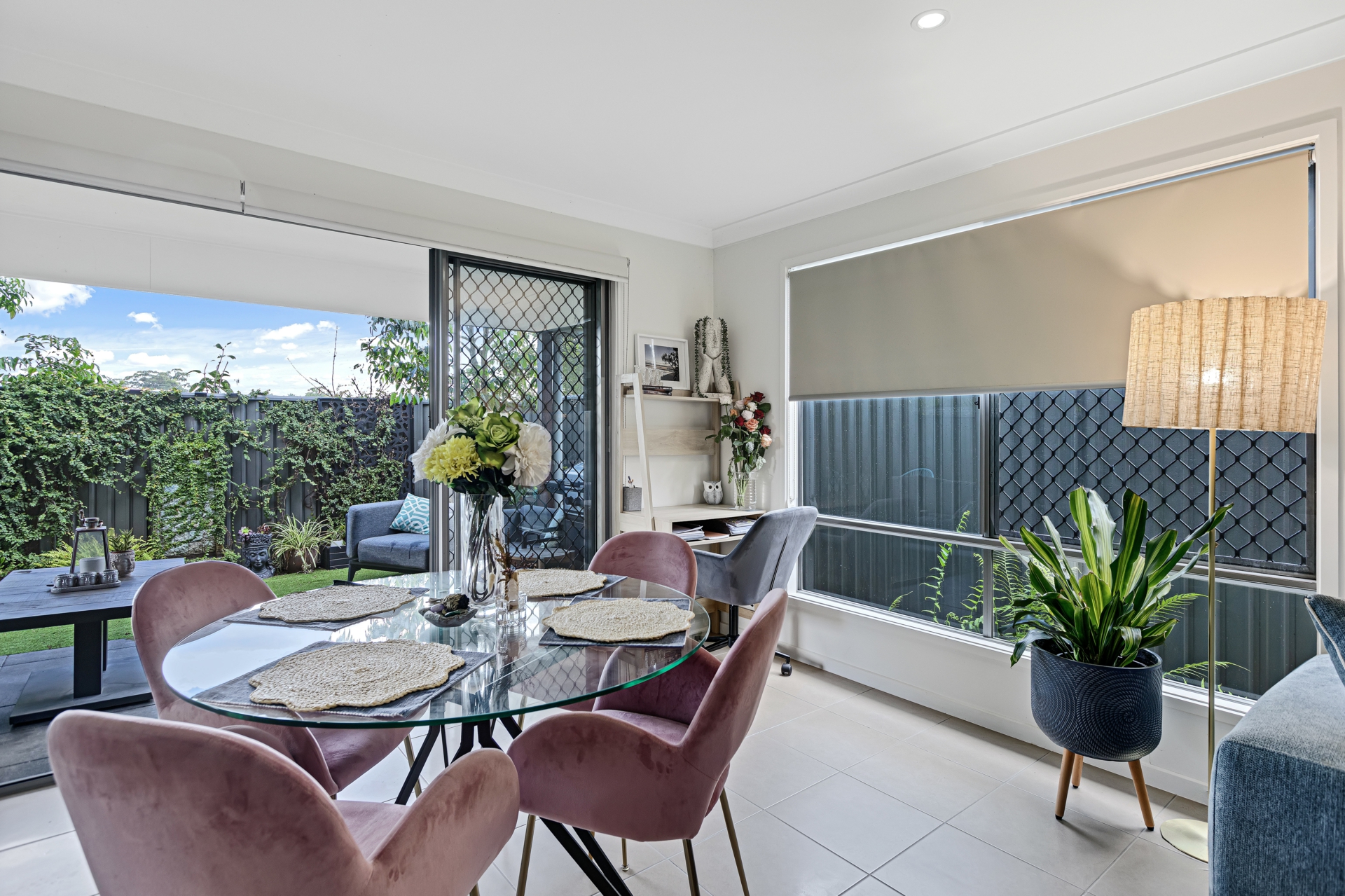 18/61 Power Road — photo from LJ Hooker Mooloolaba | Mountain Creek