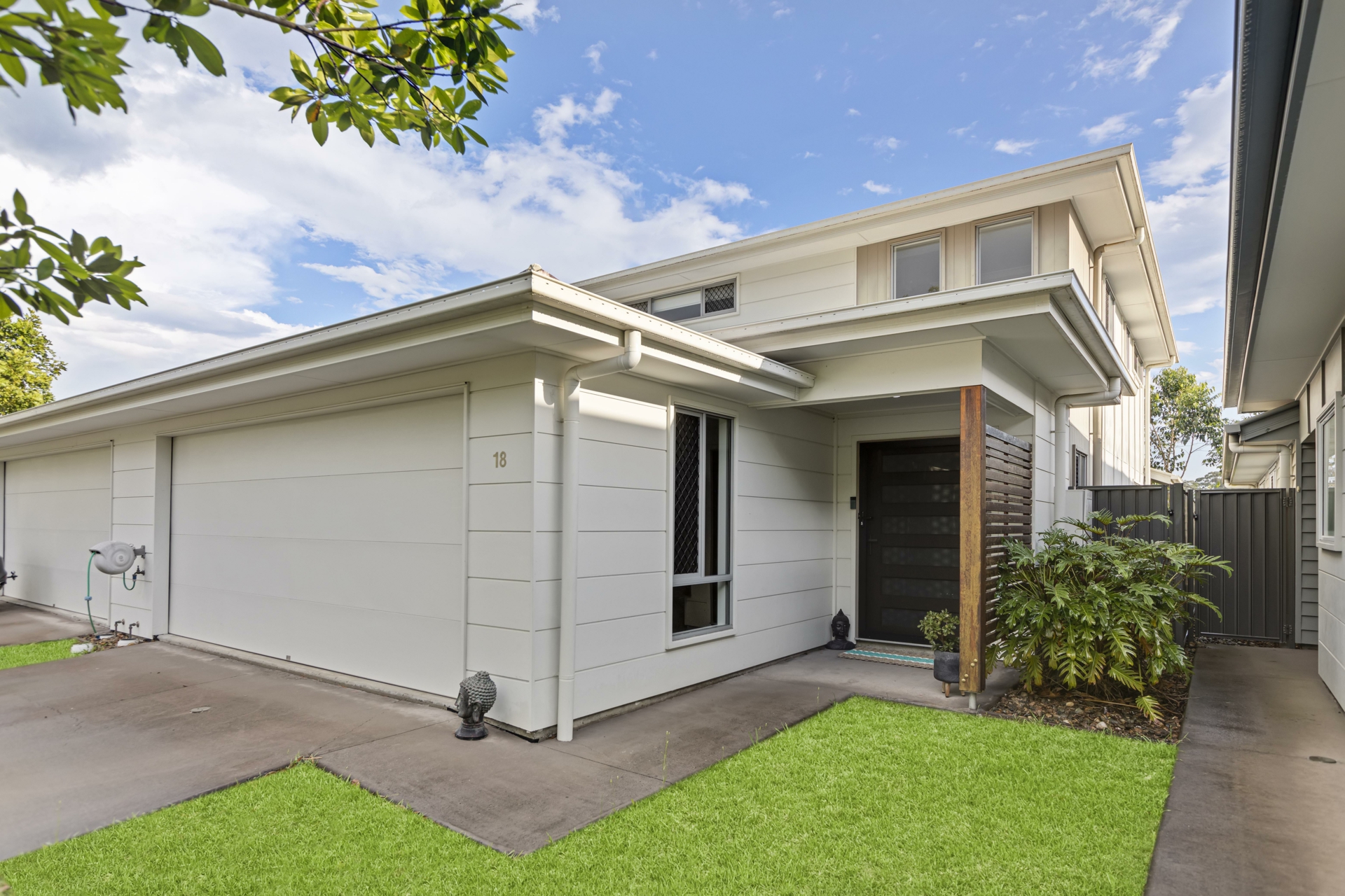 18/61 Power Road — photo 18 of 19