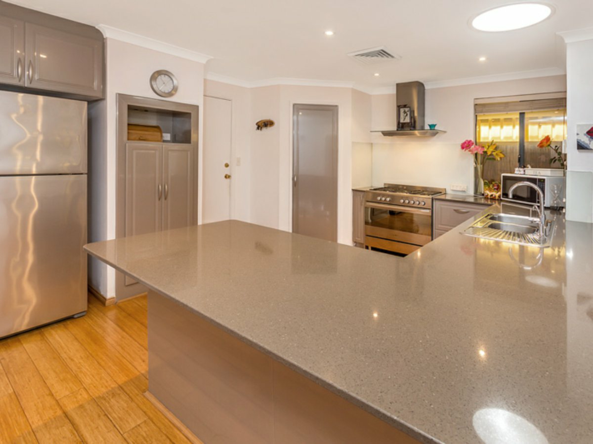 18 Aviemore Green, CANNING VALE