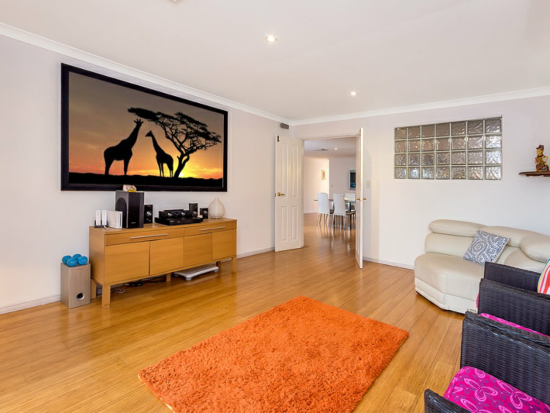 18 Aviemore Green, CANNING VALE