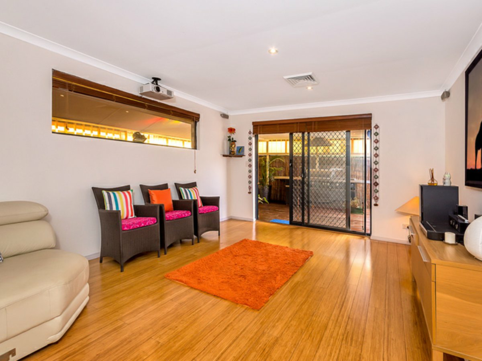 18 Aviemore Green, CANNING VALE