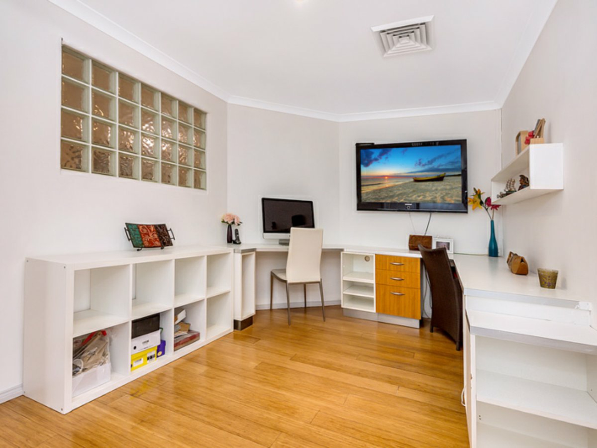 18 Aviemore Green, CANNING VALE