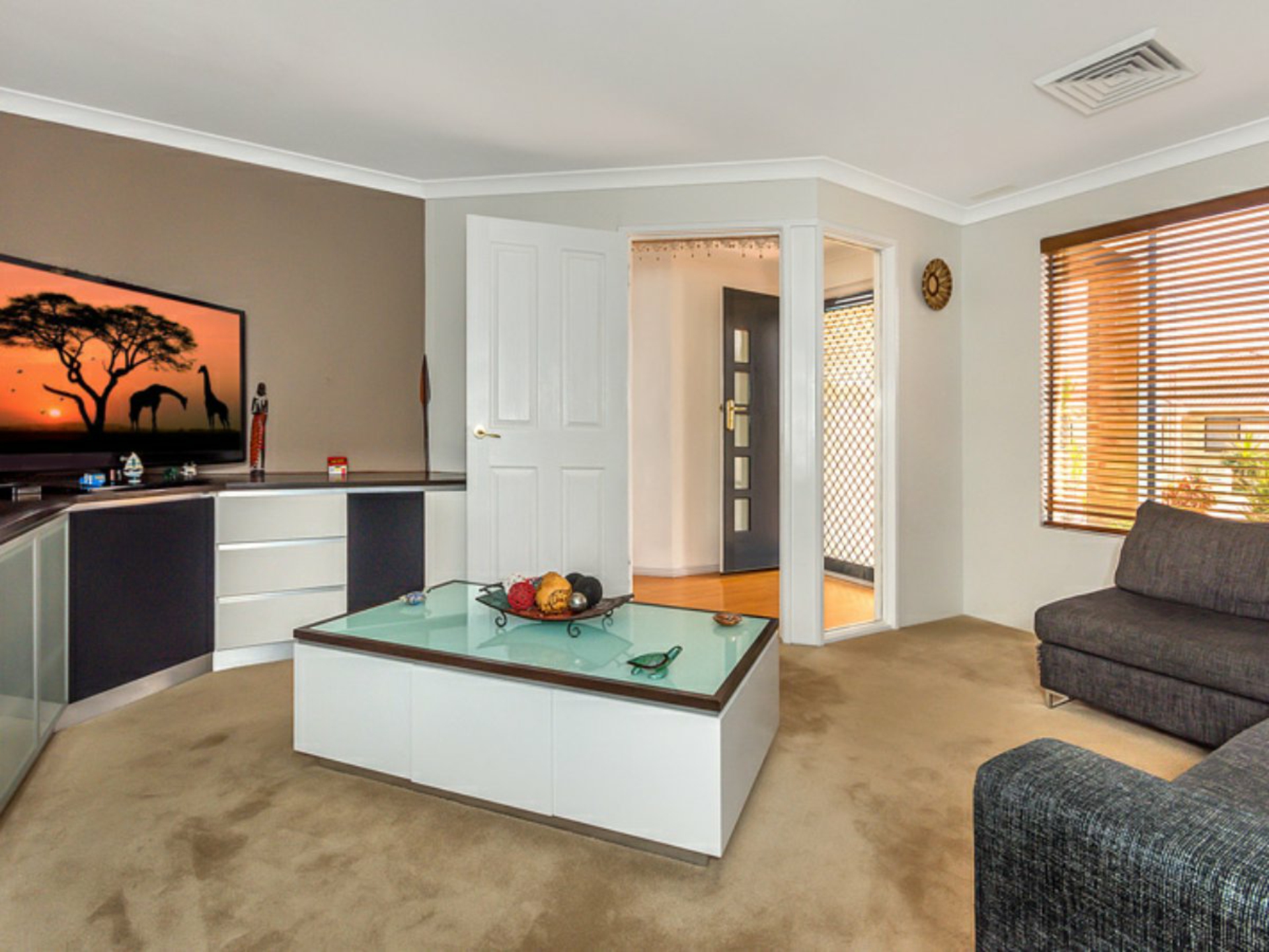 18 Aviemore Green, CANNING VALE