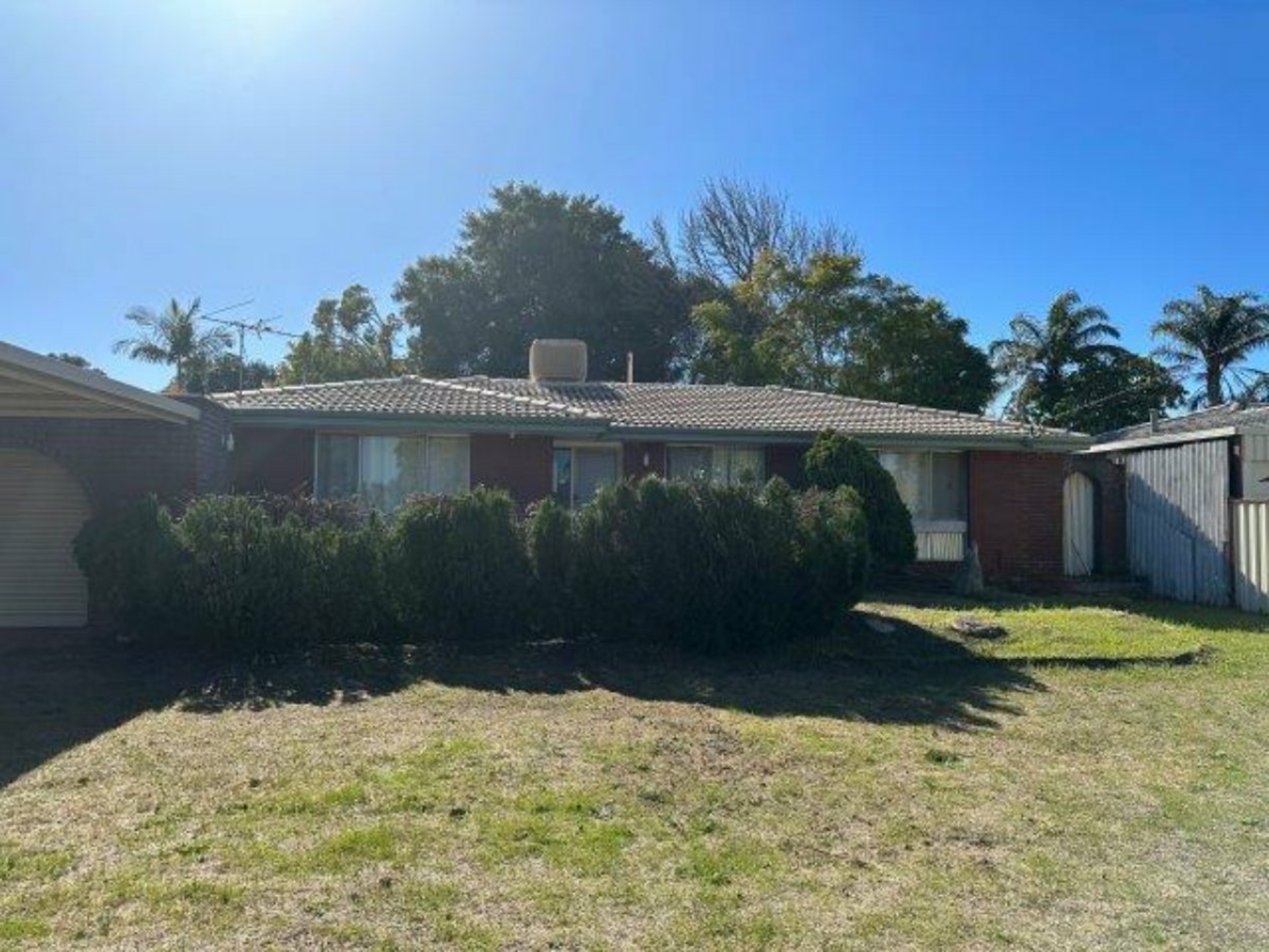 34 Risby Street, GOSNELLS