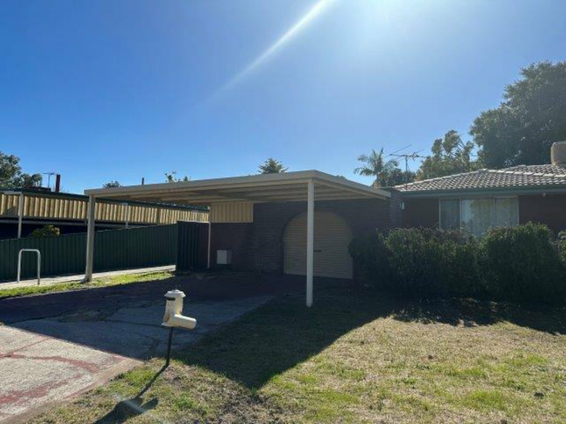 34 Risby Street, GOSNELLS