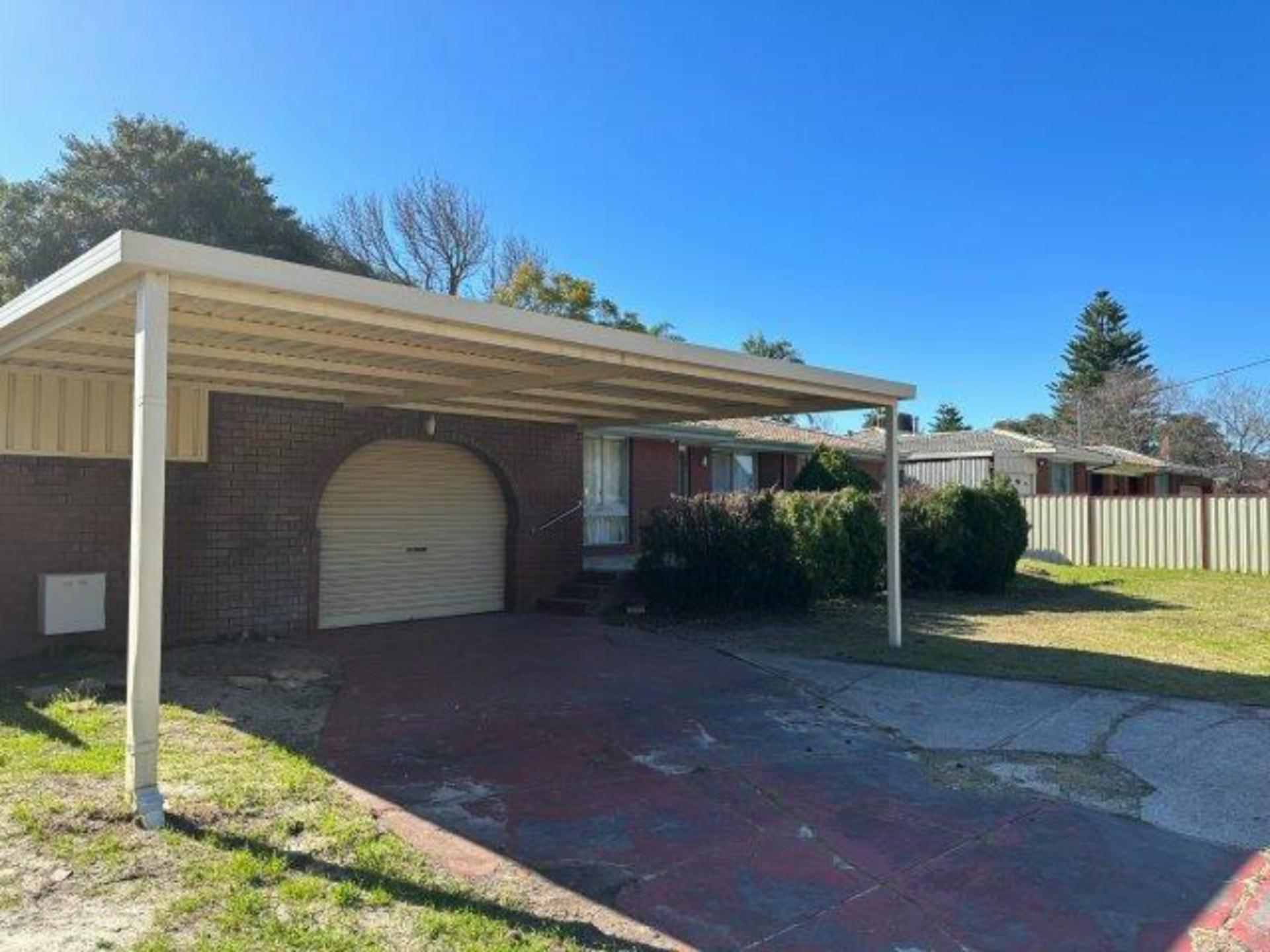 34 Risby Street, GOSNELLS