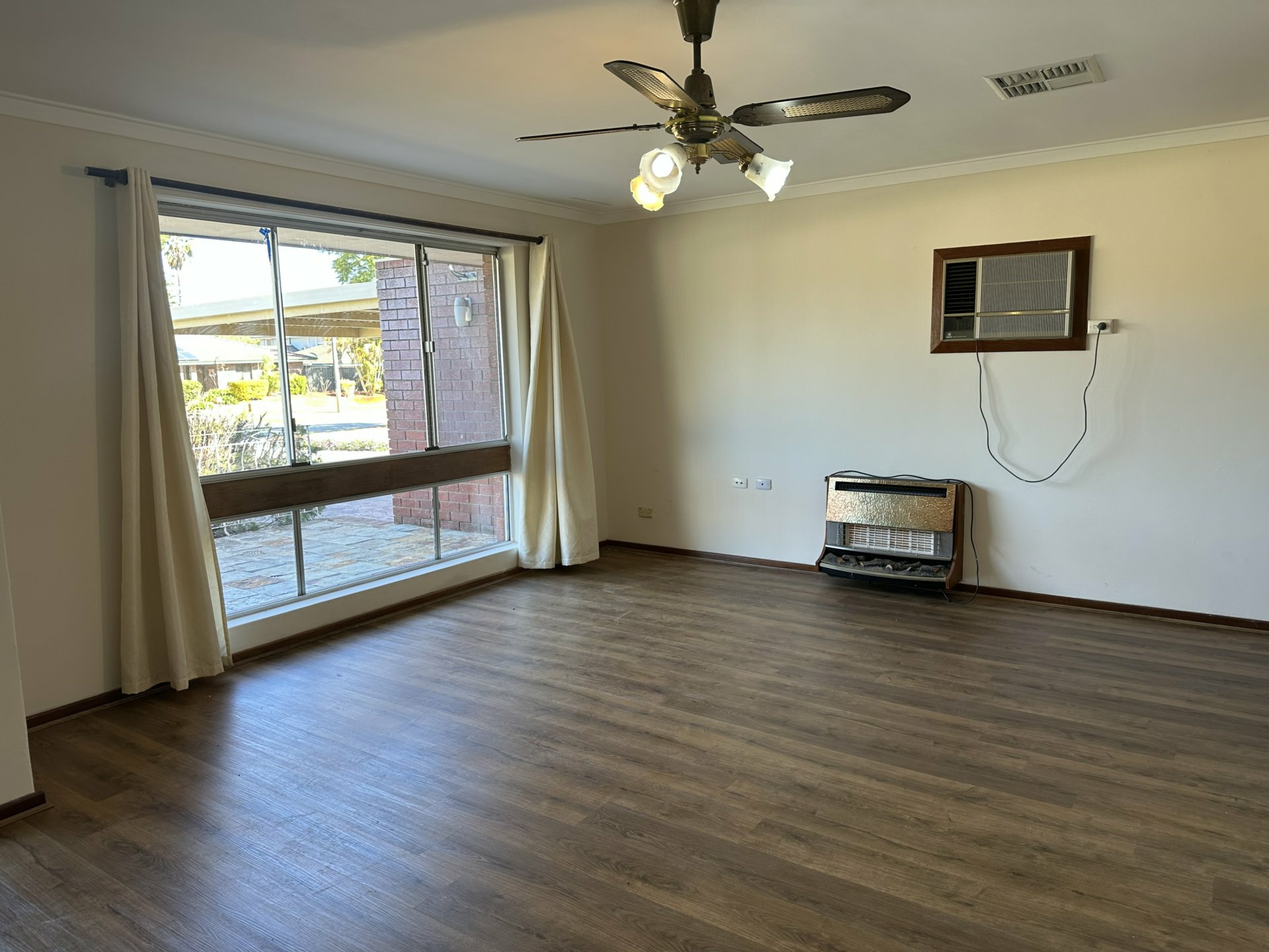 34 Risby Street, GOSNELLS