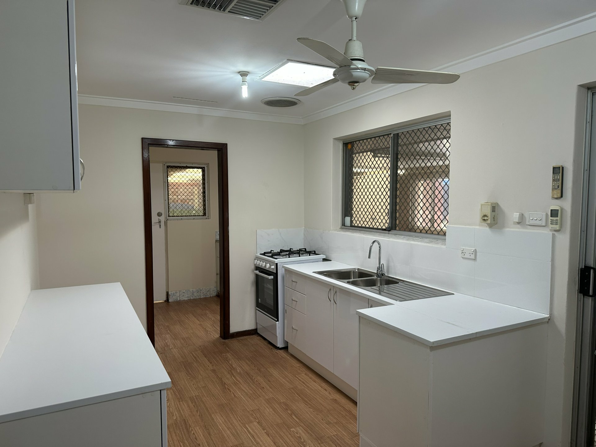 34 Risby Street, GOSNELLS
