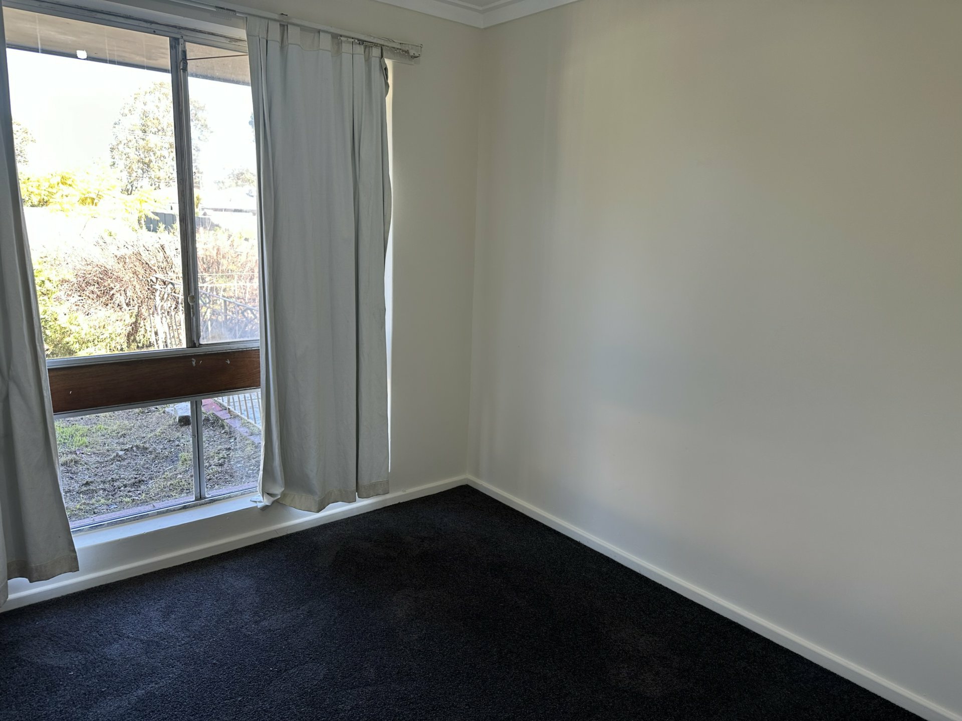 34 Risby Street, GOSNELLS