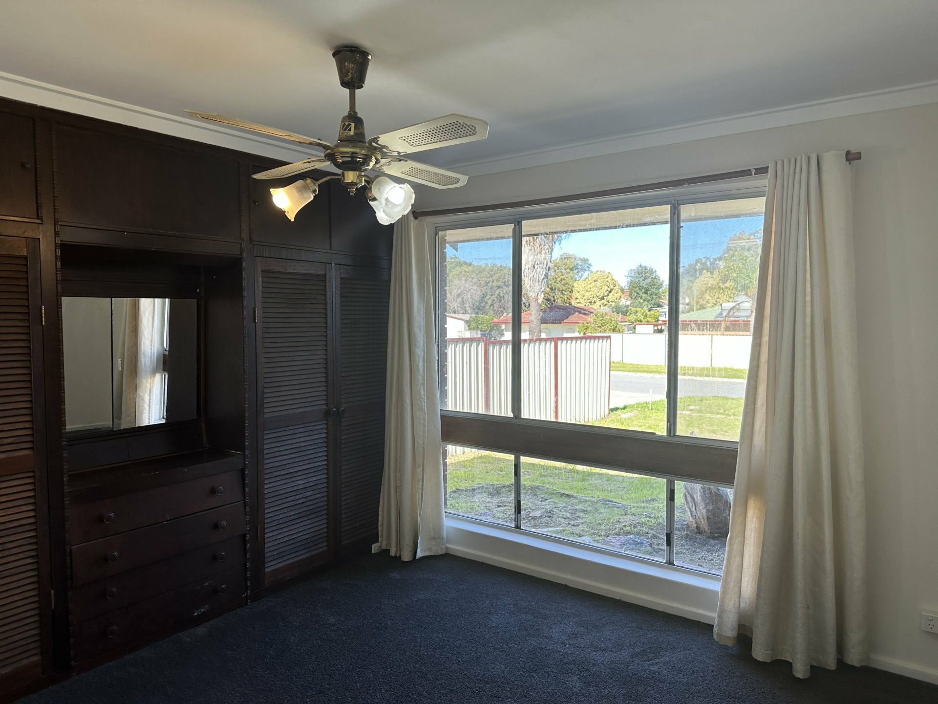 34 Risby Street, GOSNELLS