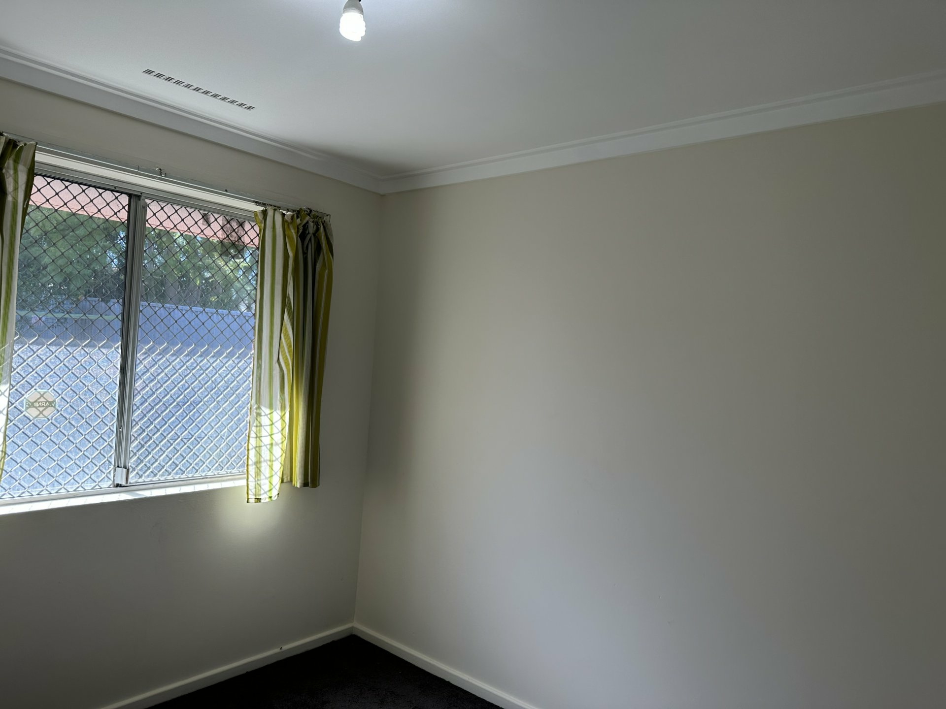 34 Risby Street, GOSNELLS