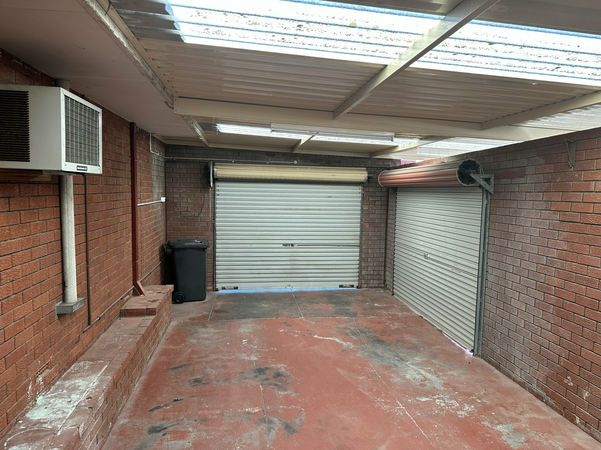 34 Risby Street, GOSNELLS