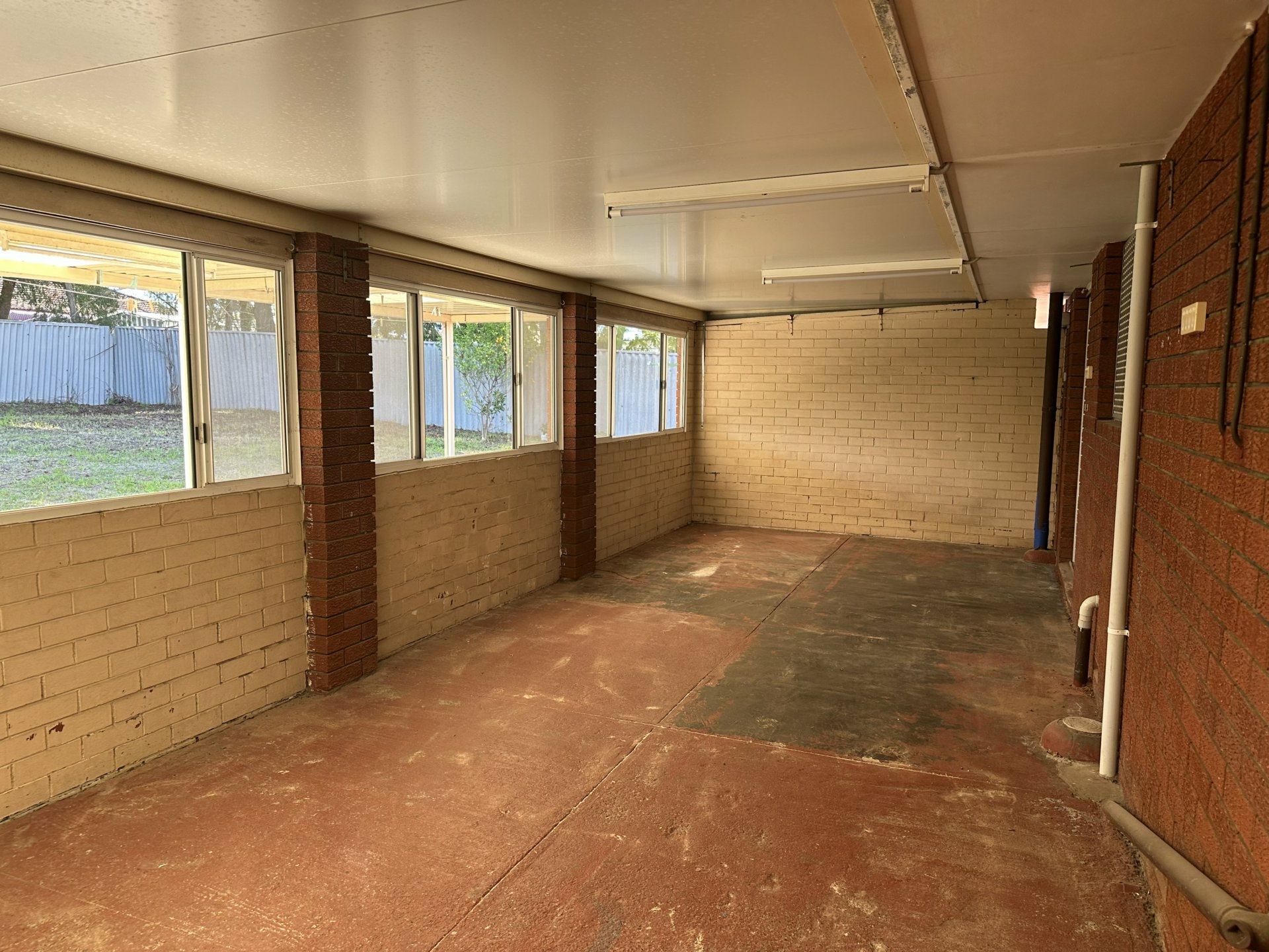 34 Risby Street, GOSNELLS