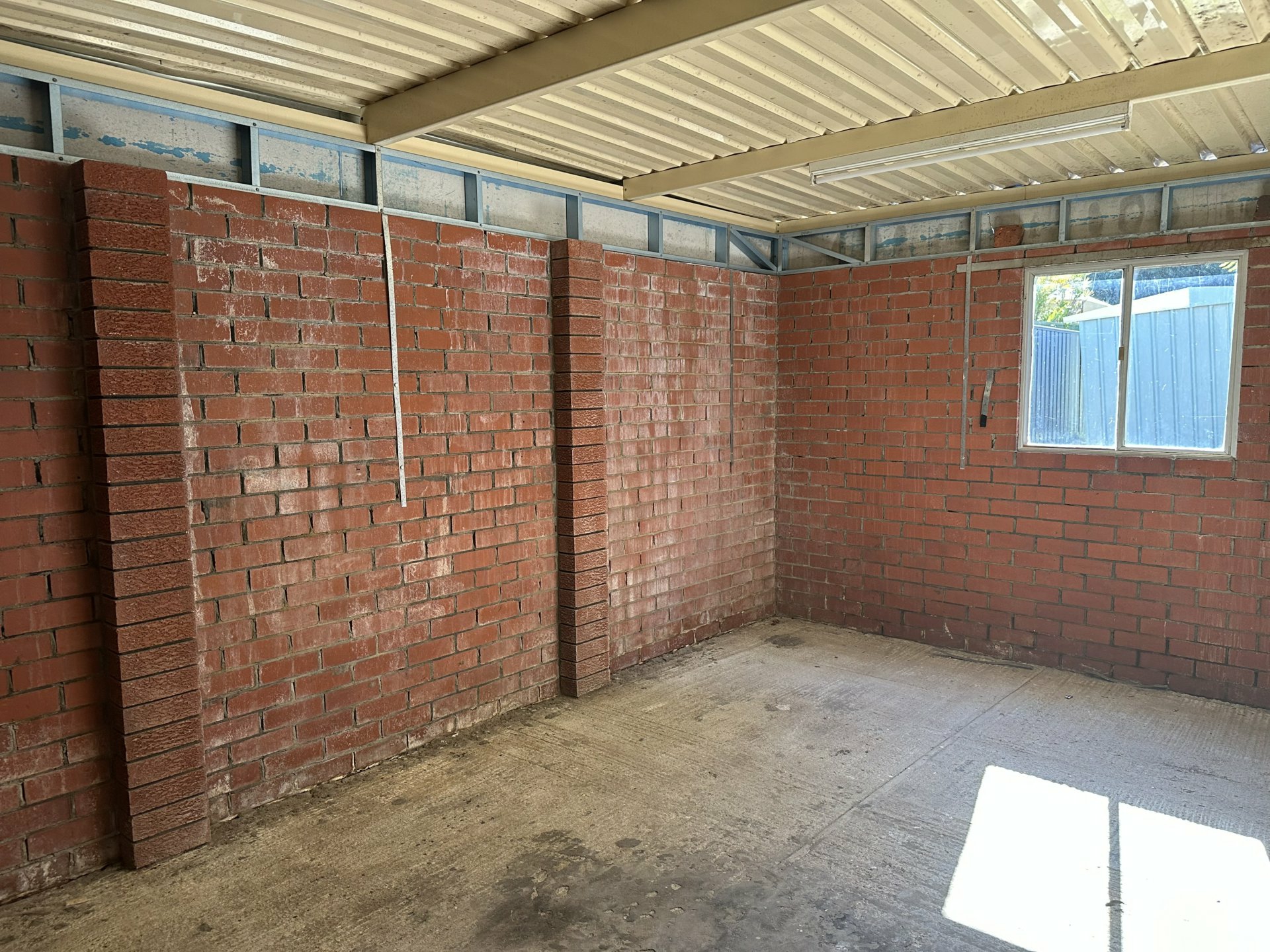 34 Risby Street, GOSNELLS