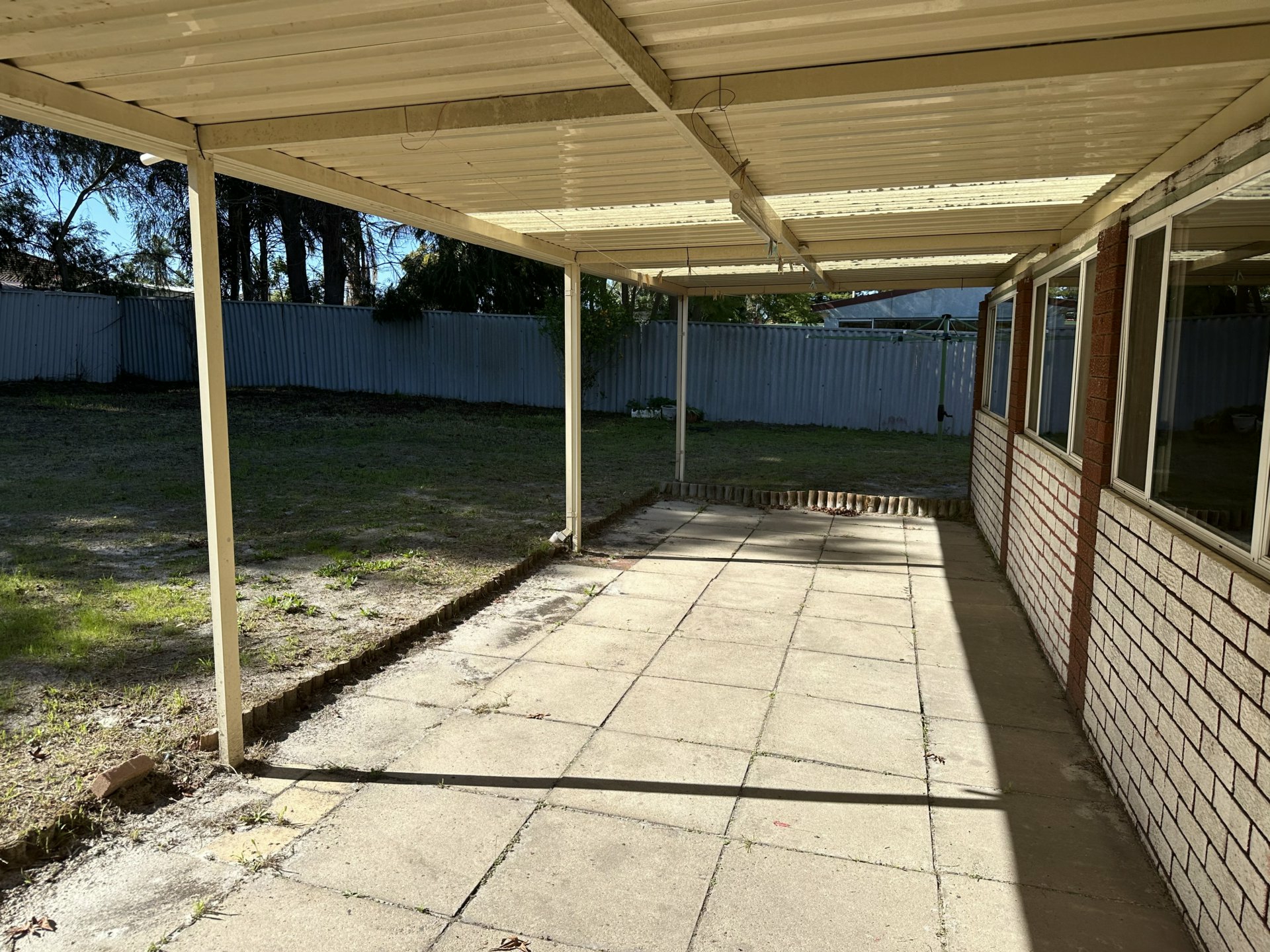 34 Risby Street, GOSNELLS