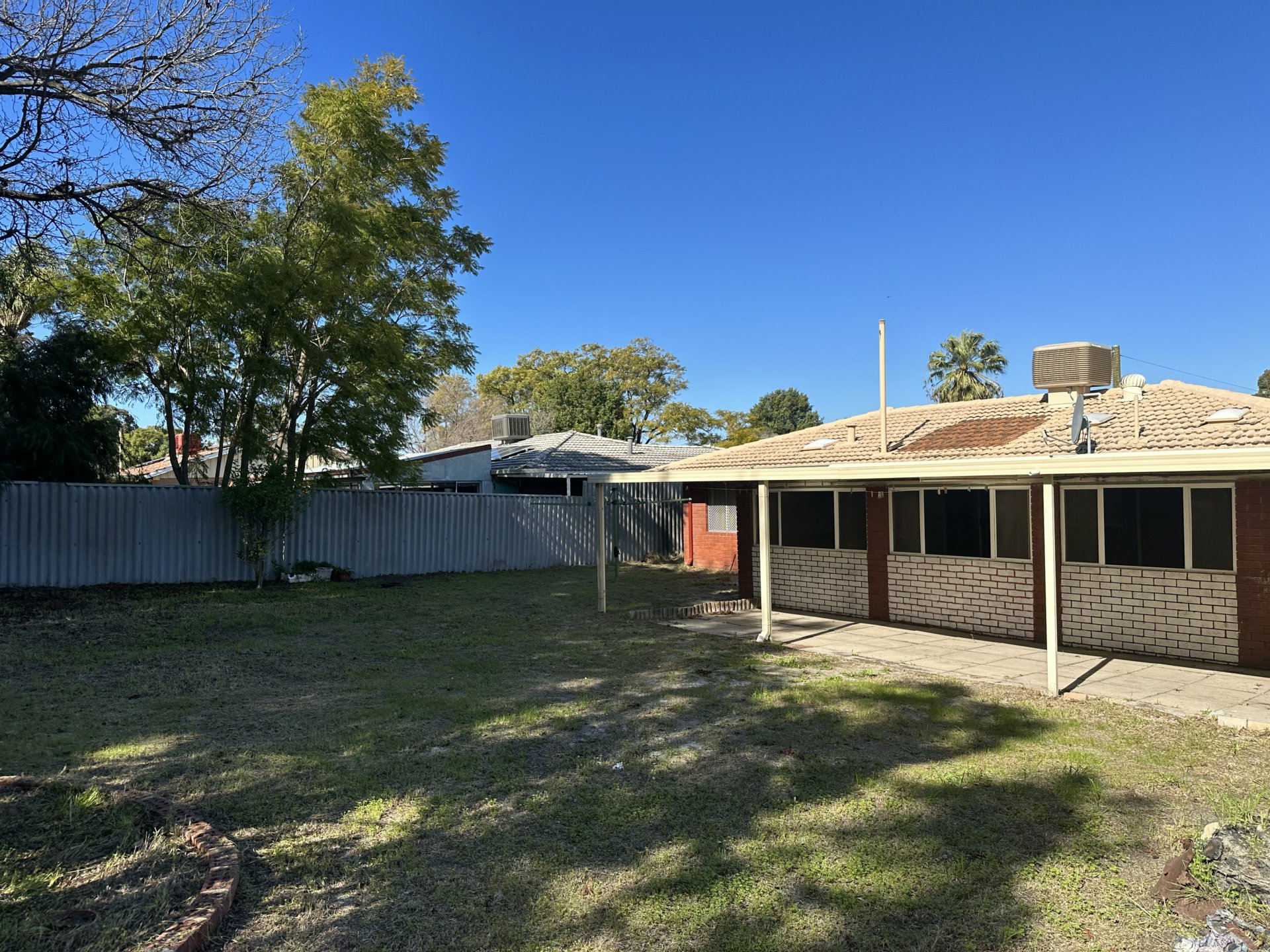 34 Risby Street, GOSNELLS