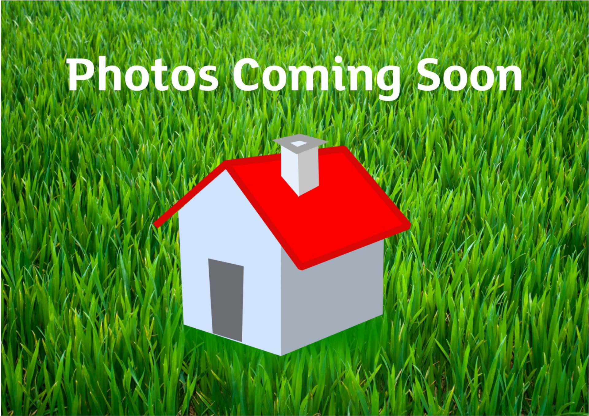 13/17 Southdown Place, Thornlie