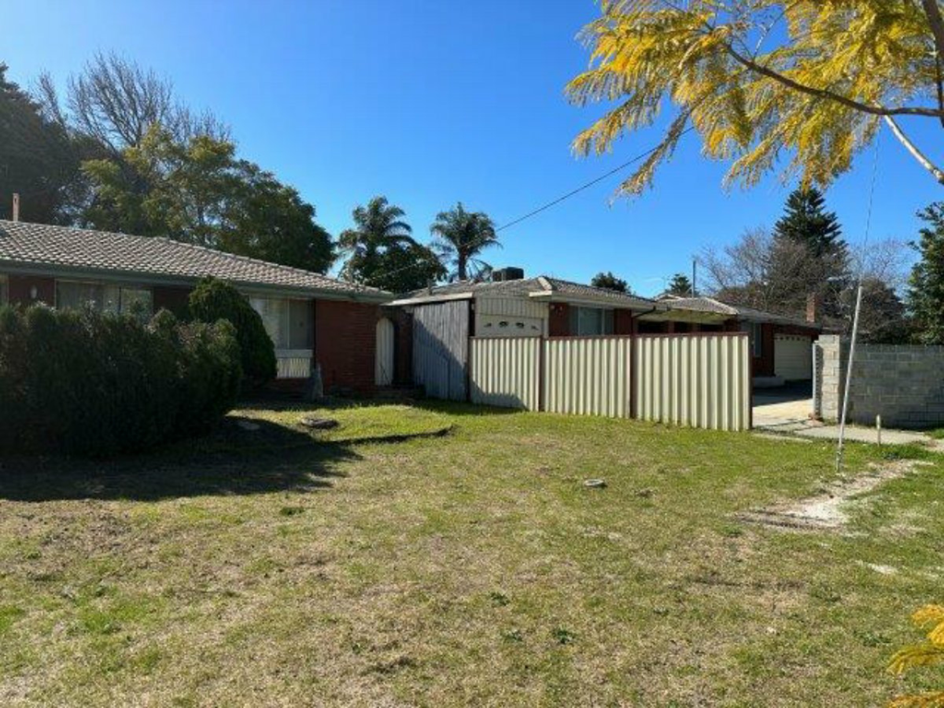 34 Risby Street, GOSNELLS