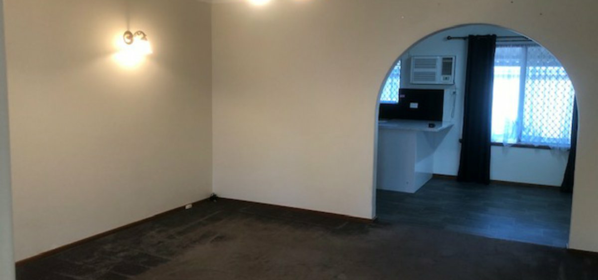 4/15 Luscombe Street, KEWDALE
