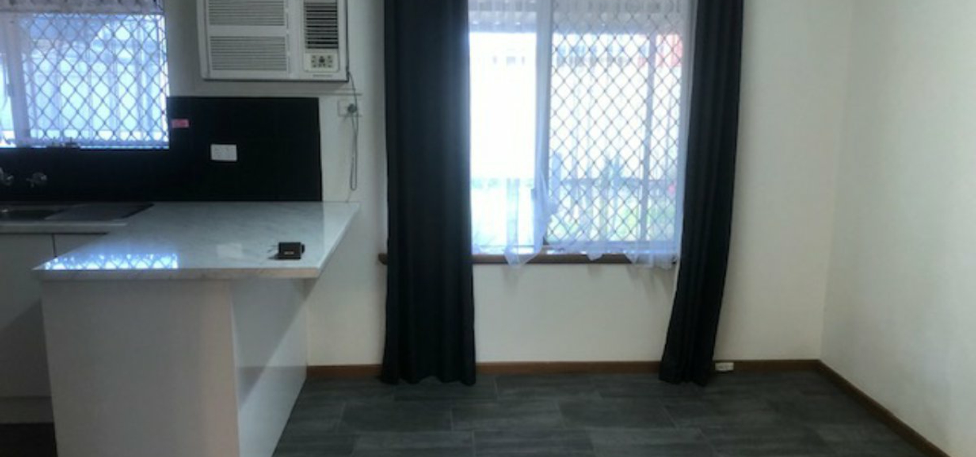 4/15 Luscombe Street, KEWDALE
