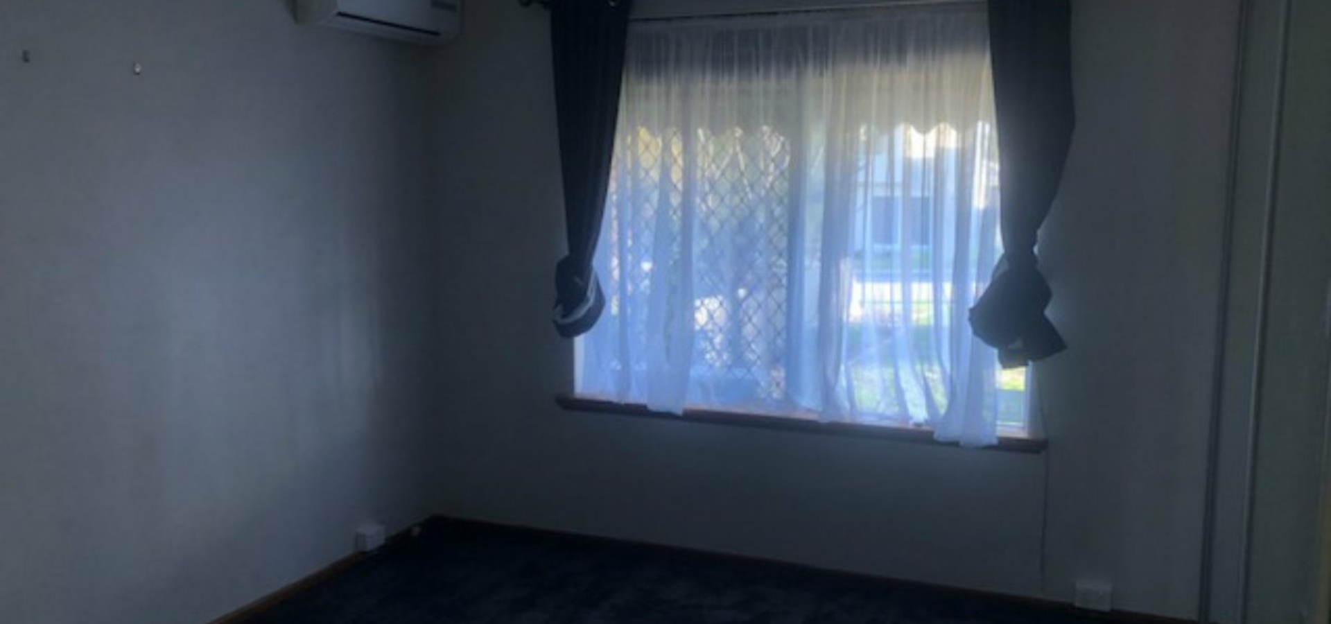 4/15 Luscombe Street, KEWDALE