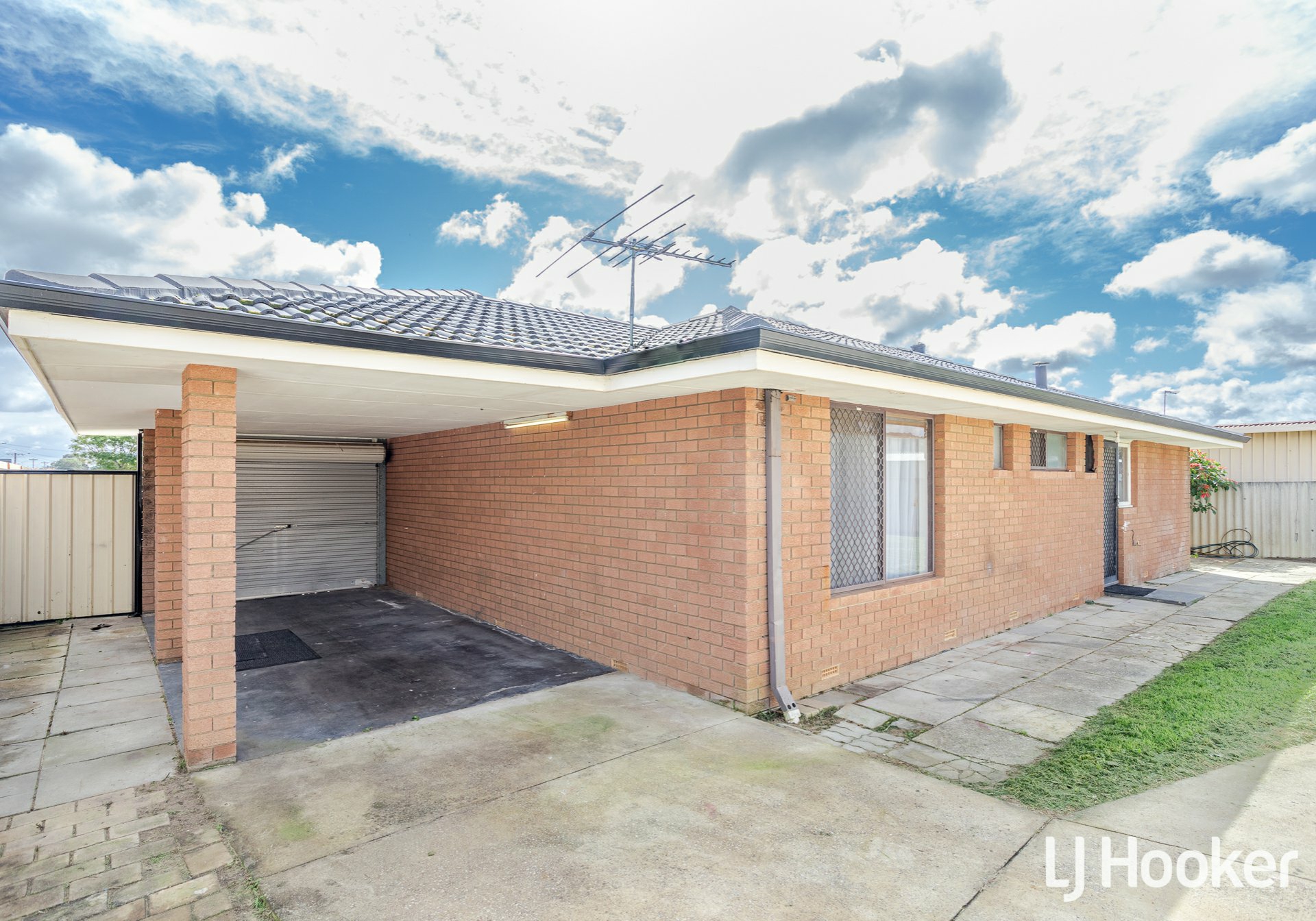 29 Sheoak Road, Maddington