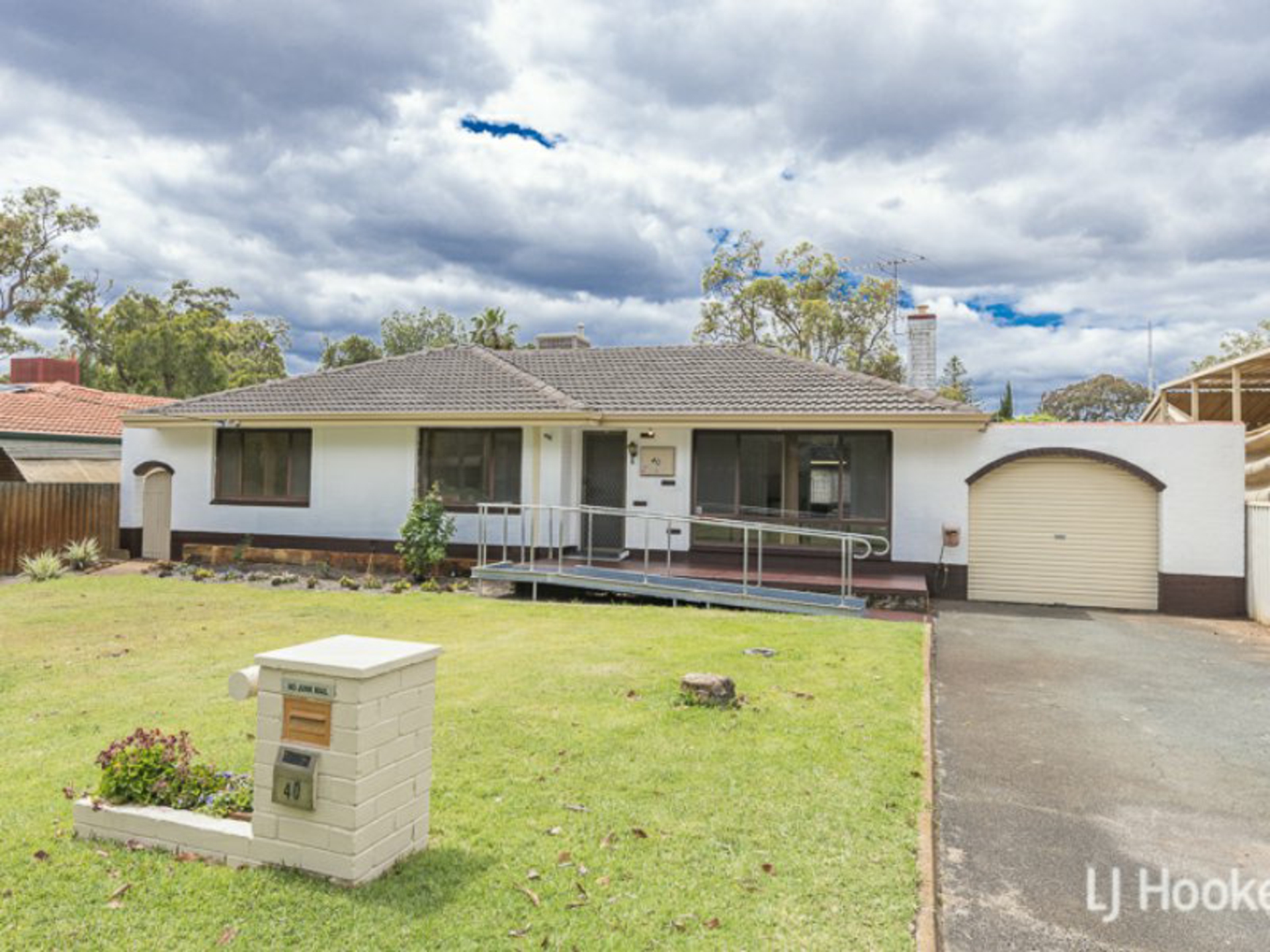 40 Probert Road, THORNLIE