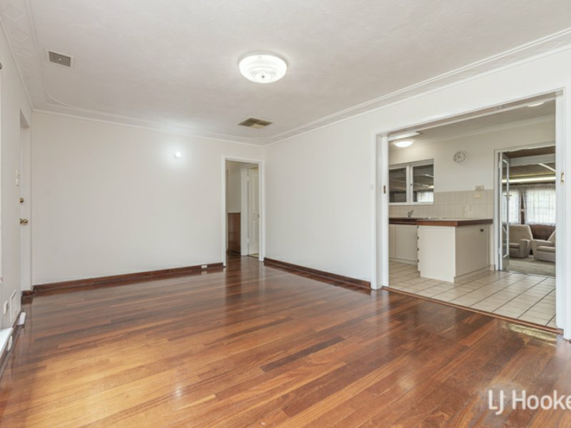 40 Probert Road, THORNLIE
