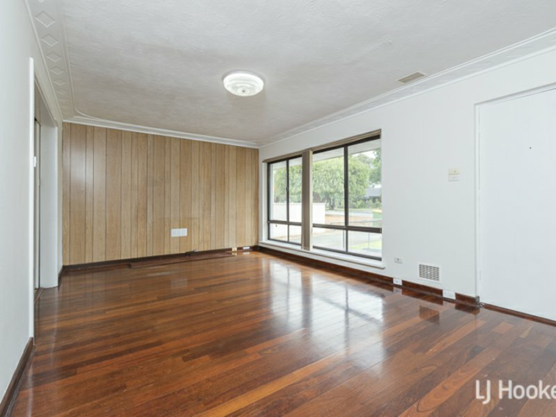 40 Probert Road, THORNLIE