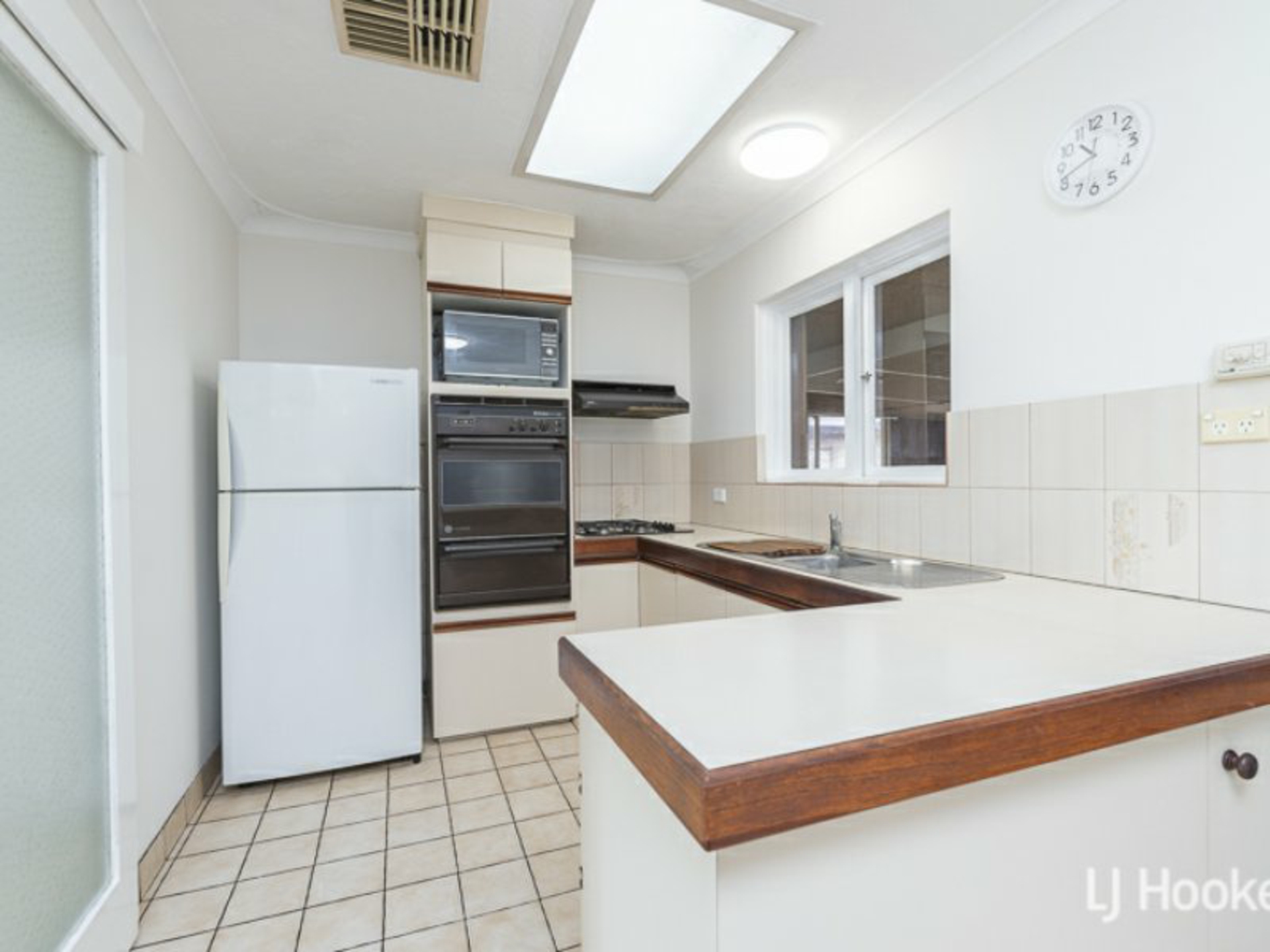 40 Probert Road, THORNLIE
