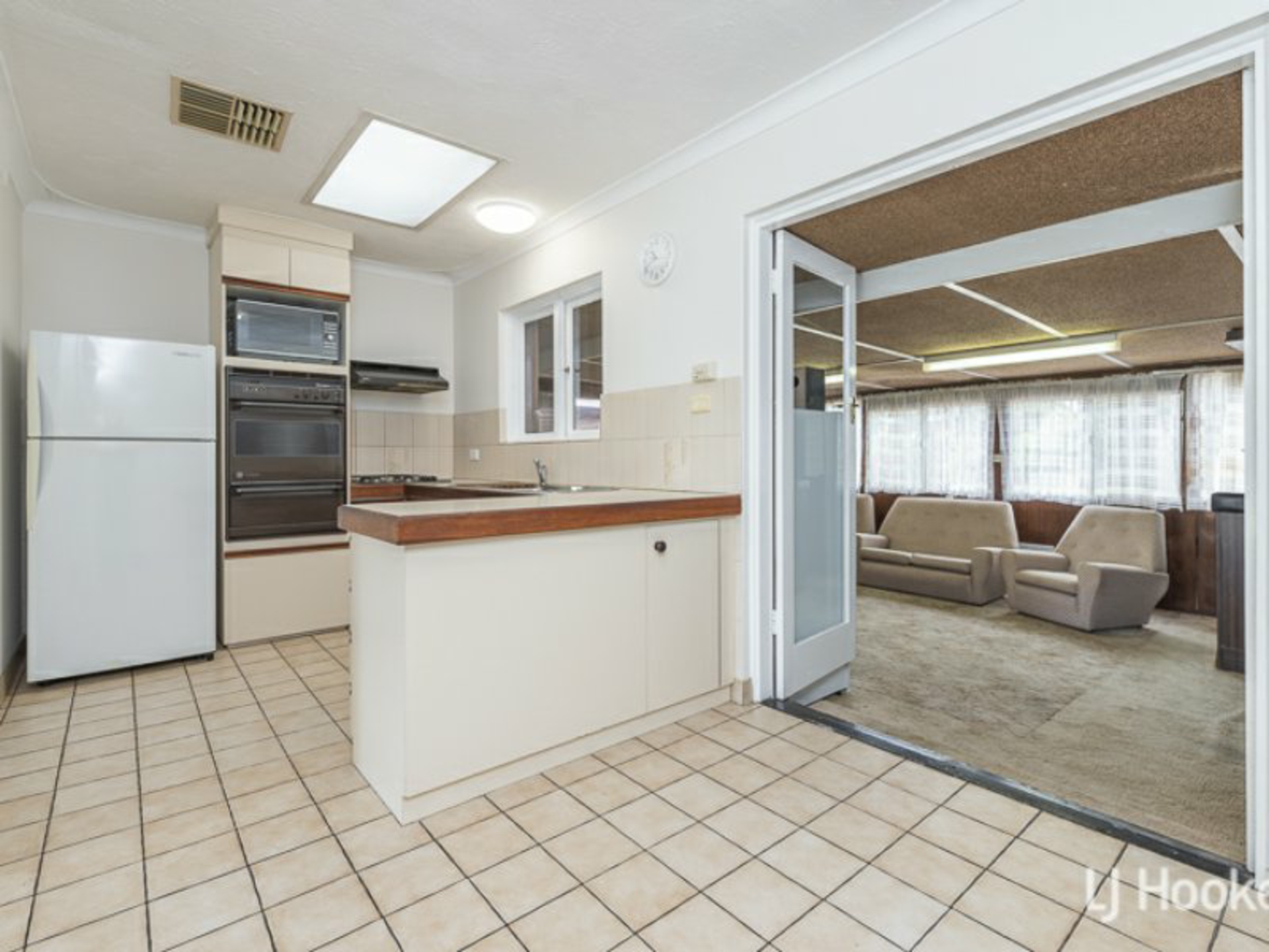 40 Probert Road, THORNLIE