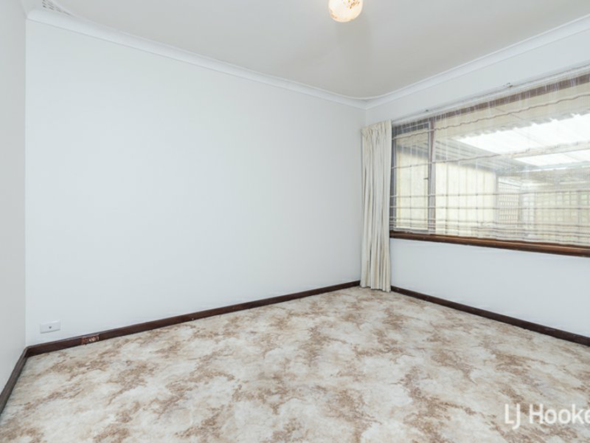 40 Probert Road, THORNLIE