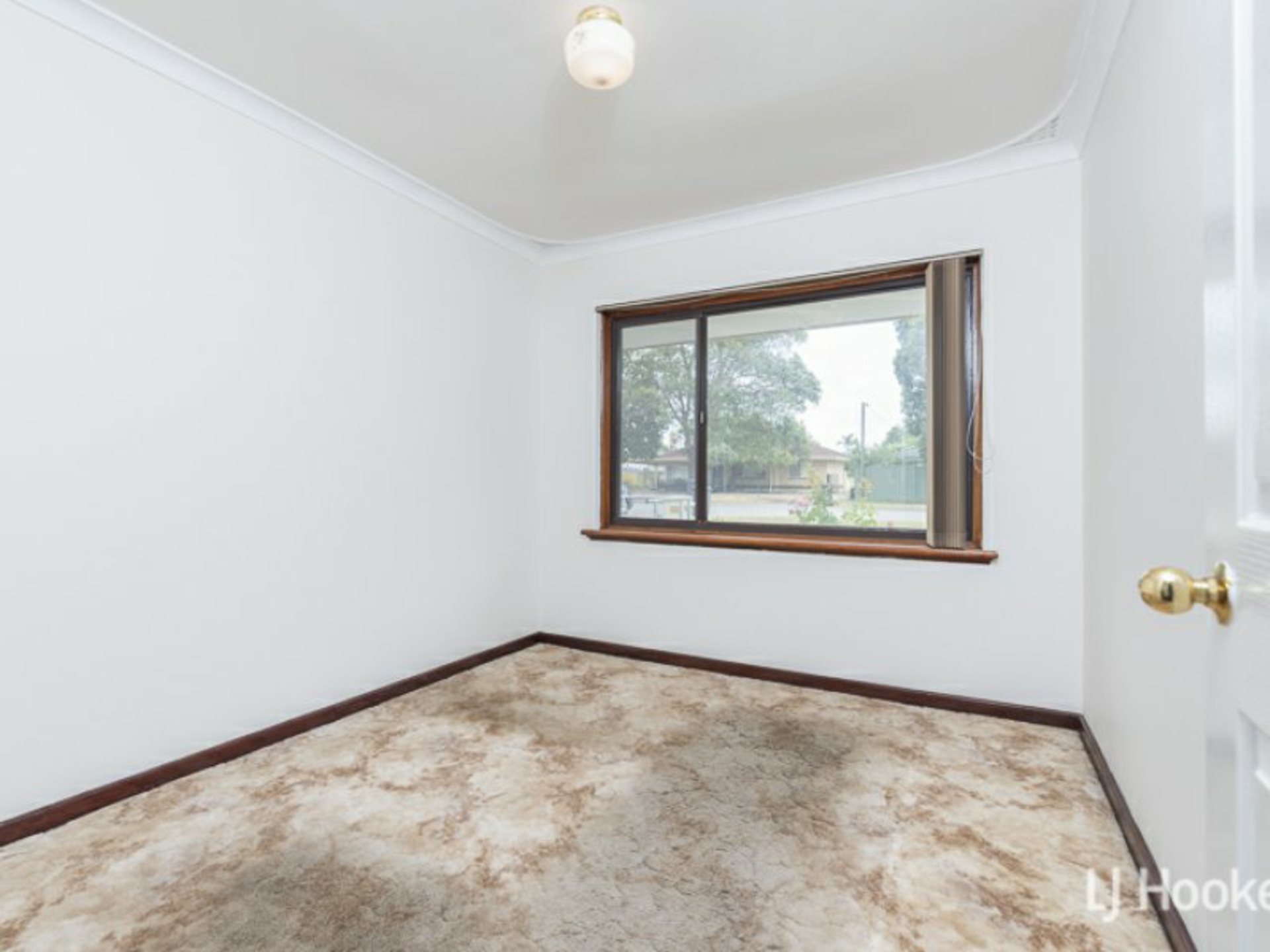40 Probert Road, THORNLIE