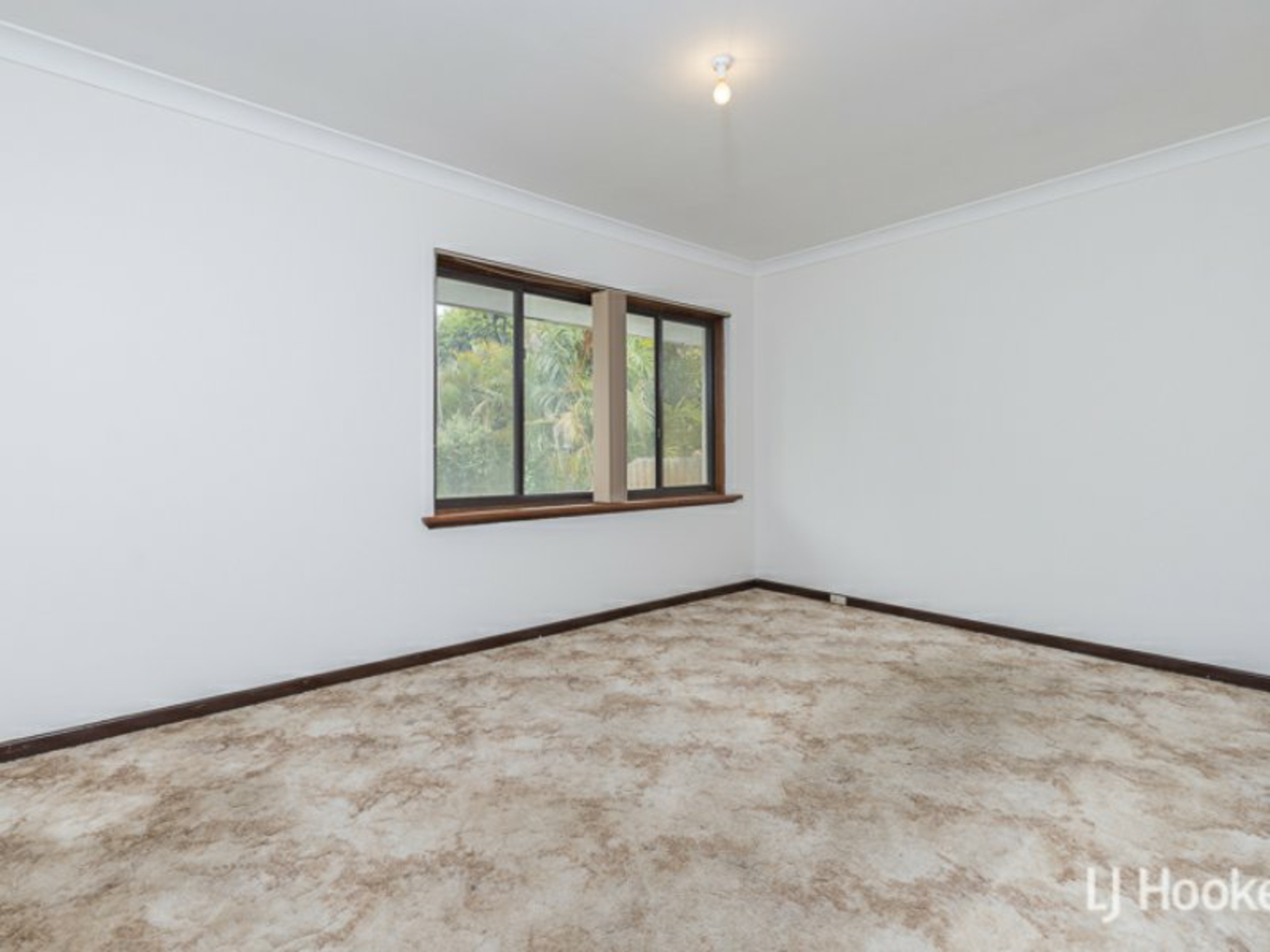 40 Probert Road, THORNLIE