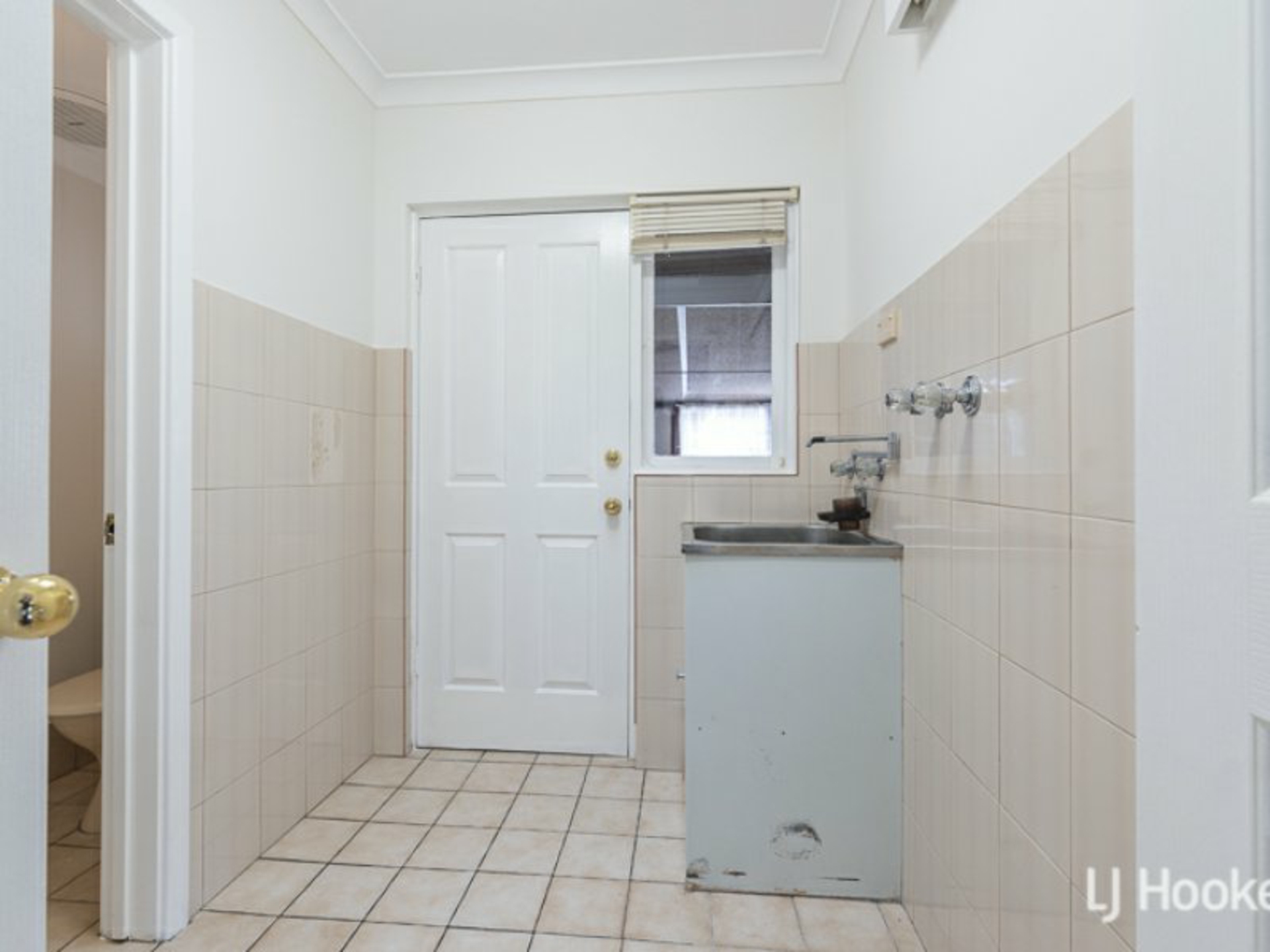 40 Probert Road, THORNLIE