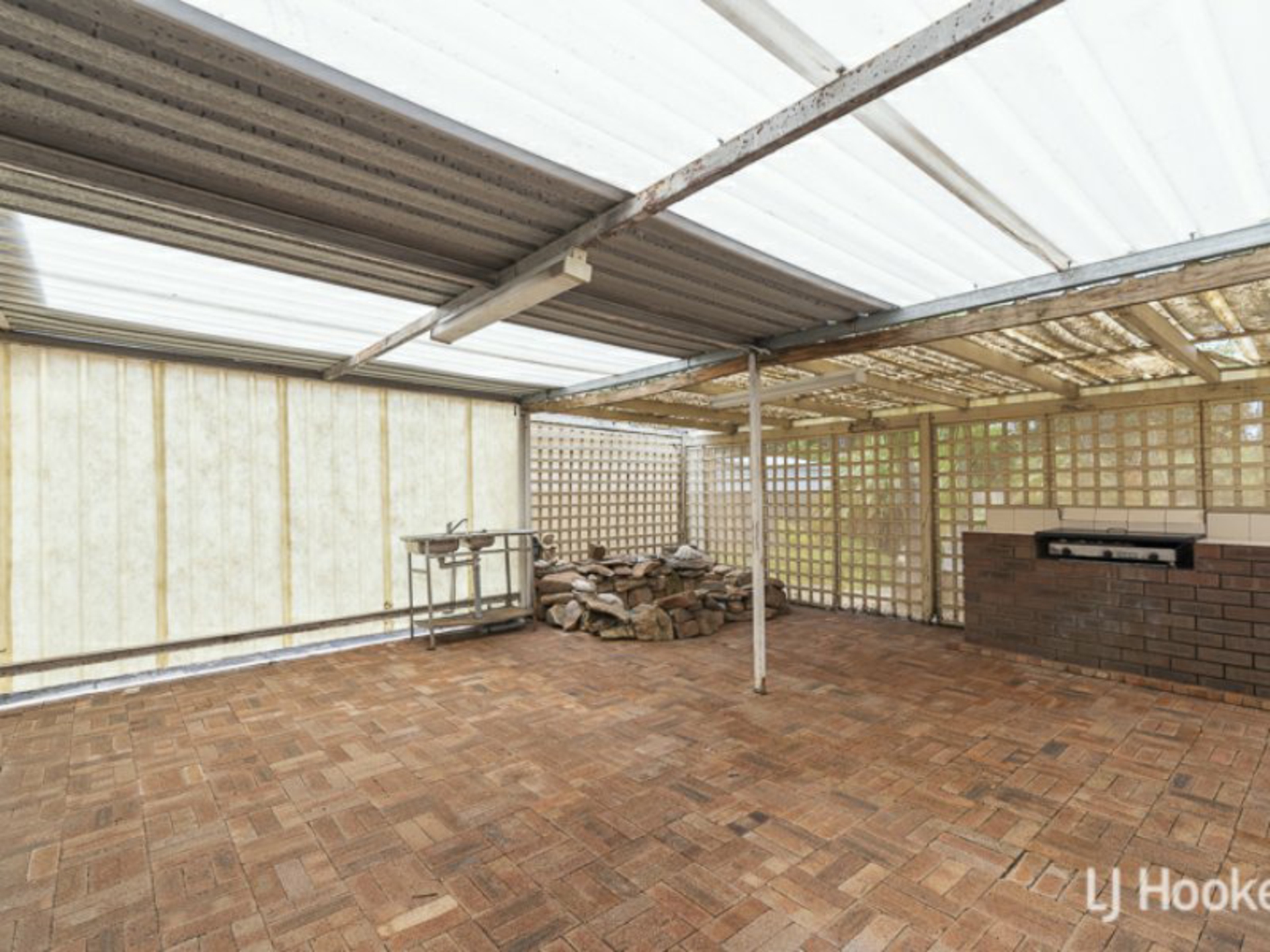 40 Probert Road, THORNLIE