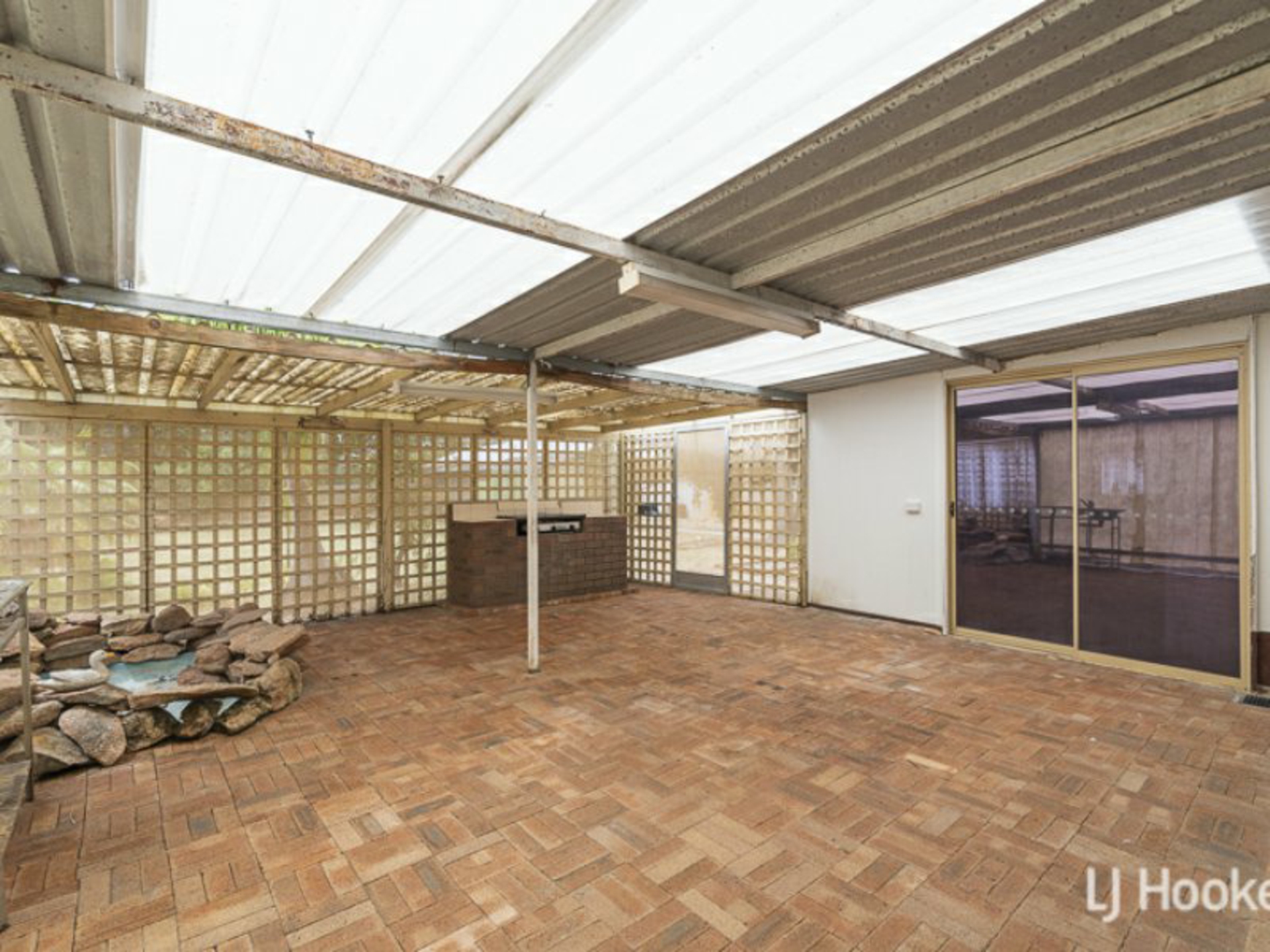 40 Probert Road, THORNLIE